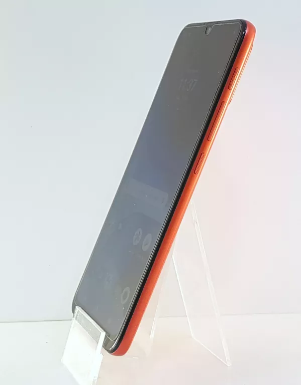 motorola-moto-e7-power-464gb-kod-producenta-pamh0003pl