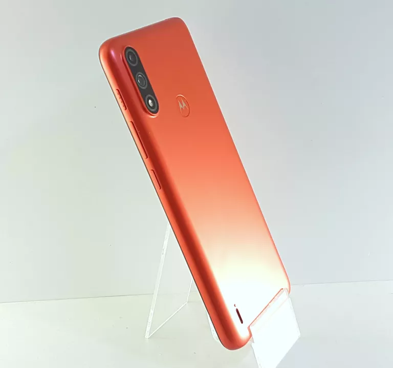 motorola-moto-e7-power-464gb-kolor-249512-1647416