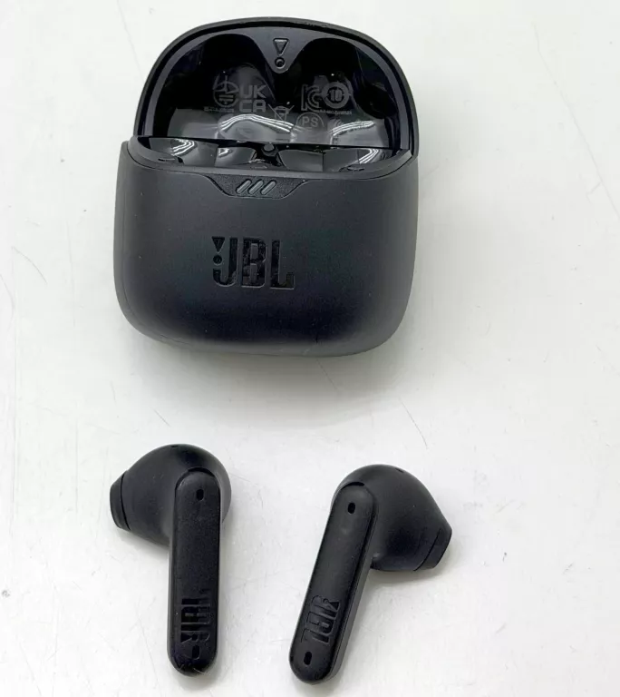sluchawki-bezprzewodowe-jbl-tune-flex-stan-11323-2