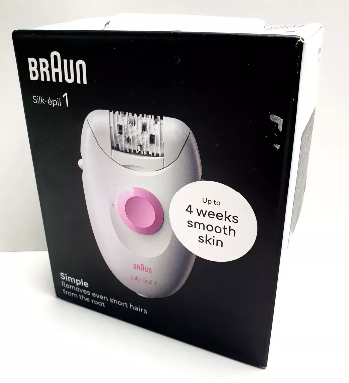 depilator-braun-silk-eil-se1-000-bialo-rozowy-stan-11323-2