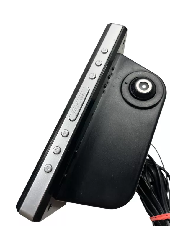 radiobudzik-first-2421-9-stan-11323-2