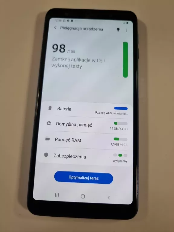 telefon-samsung-galaxy-a7-464gb-kod-producenta-sm-a750fzbuxeo