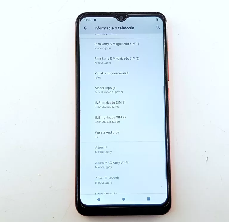 motorola-moto-e7-power-464gb-komunikacja-219-2