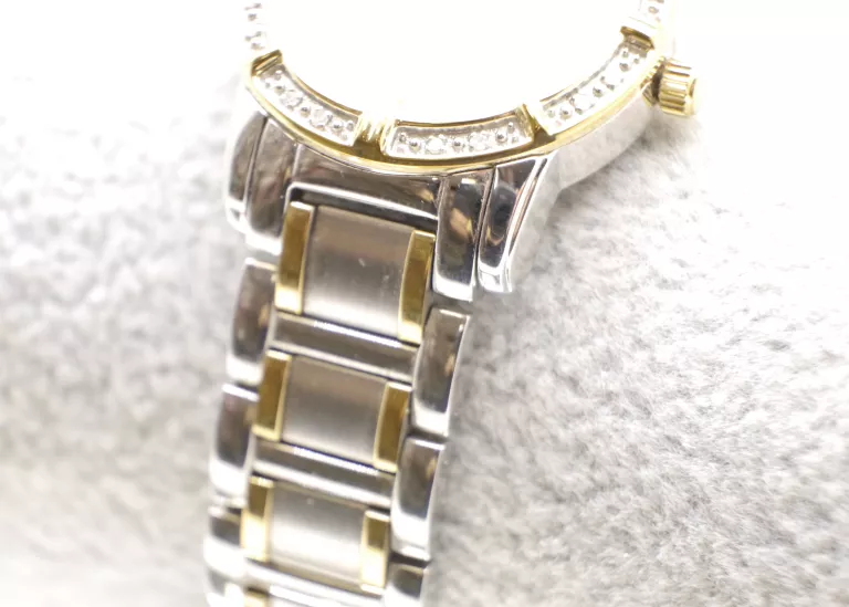 zegarek-bulova-diamond-98w107-material-paska-129219-8