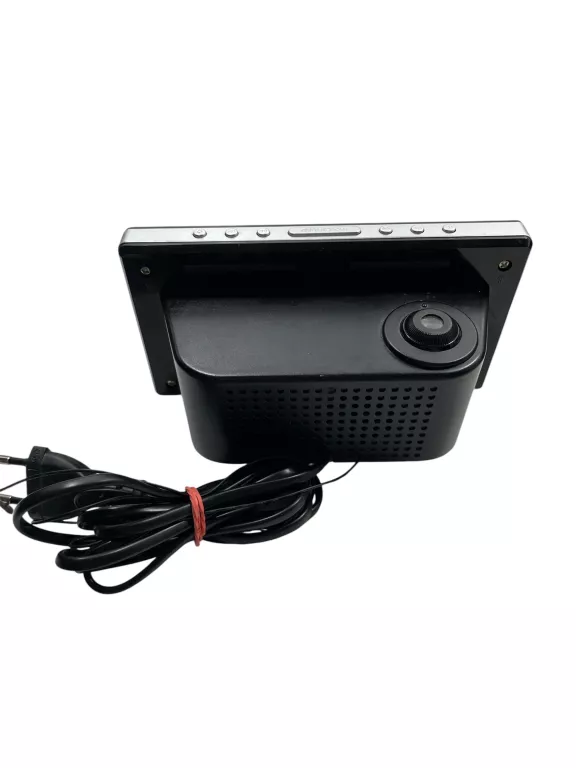 radiobudzik-first-2421-9-ean-gtin-9003898242171