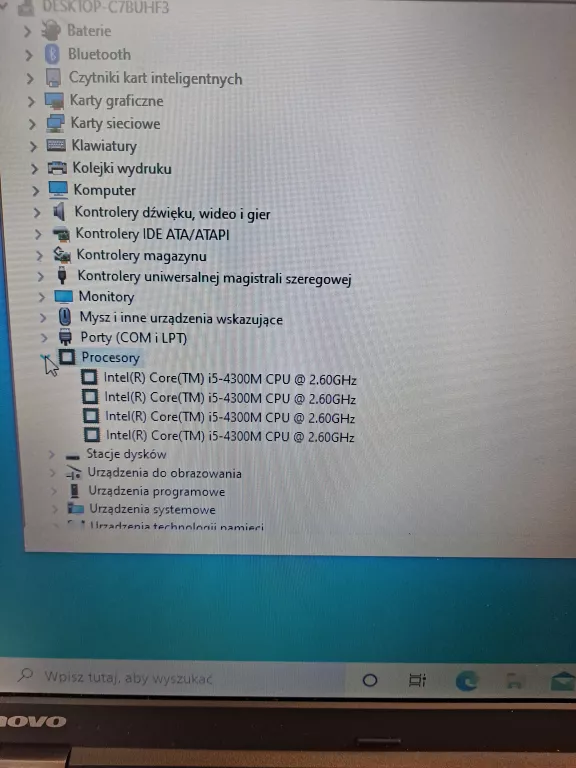 lenovo-thinkpad-l540-i5-16gb-ram-ssd-128gb-windows-10-home-rozdzielczosc-px-4474-60