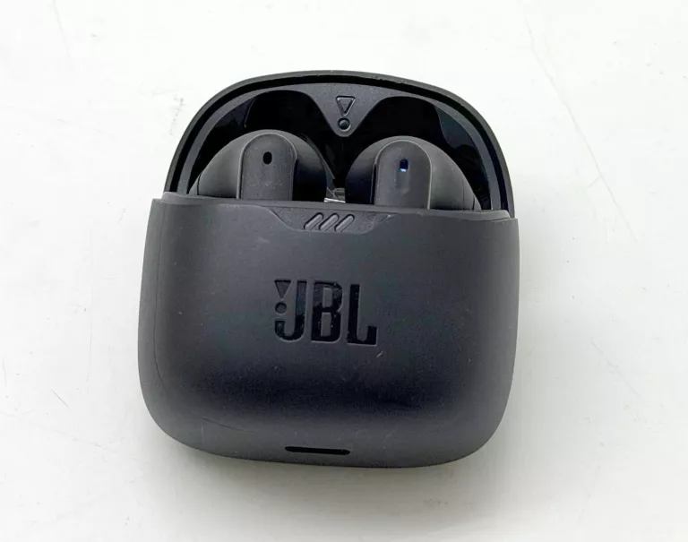 sluchawki-bezprzewodowe-jbl-tune-flex-ean-gtin-6925281930591