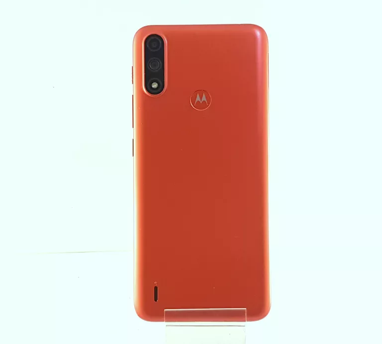 motorola-moto-e7-power-464gb-transmisja-danych-217-512