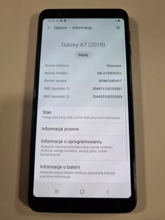 telefon-samsung-galaxy-a7-464gb-ean-gtin-8801643497620