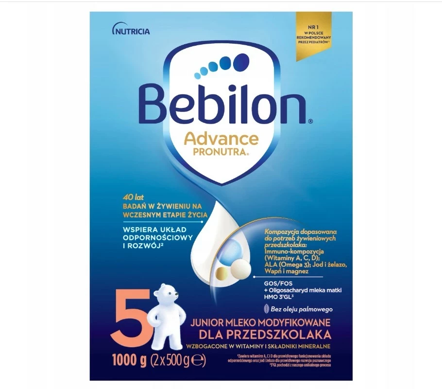 mleko-bebilon-junior-5-z-pronutra-advance-1000g-wojska-polskiego-2-nowa-sol
