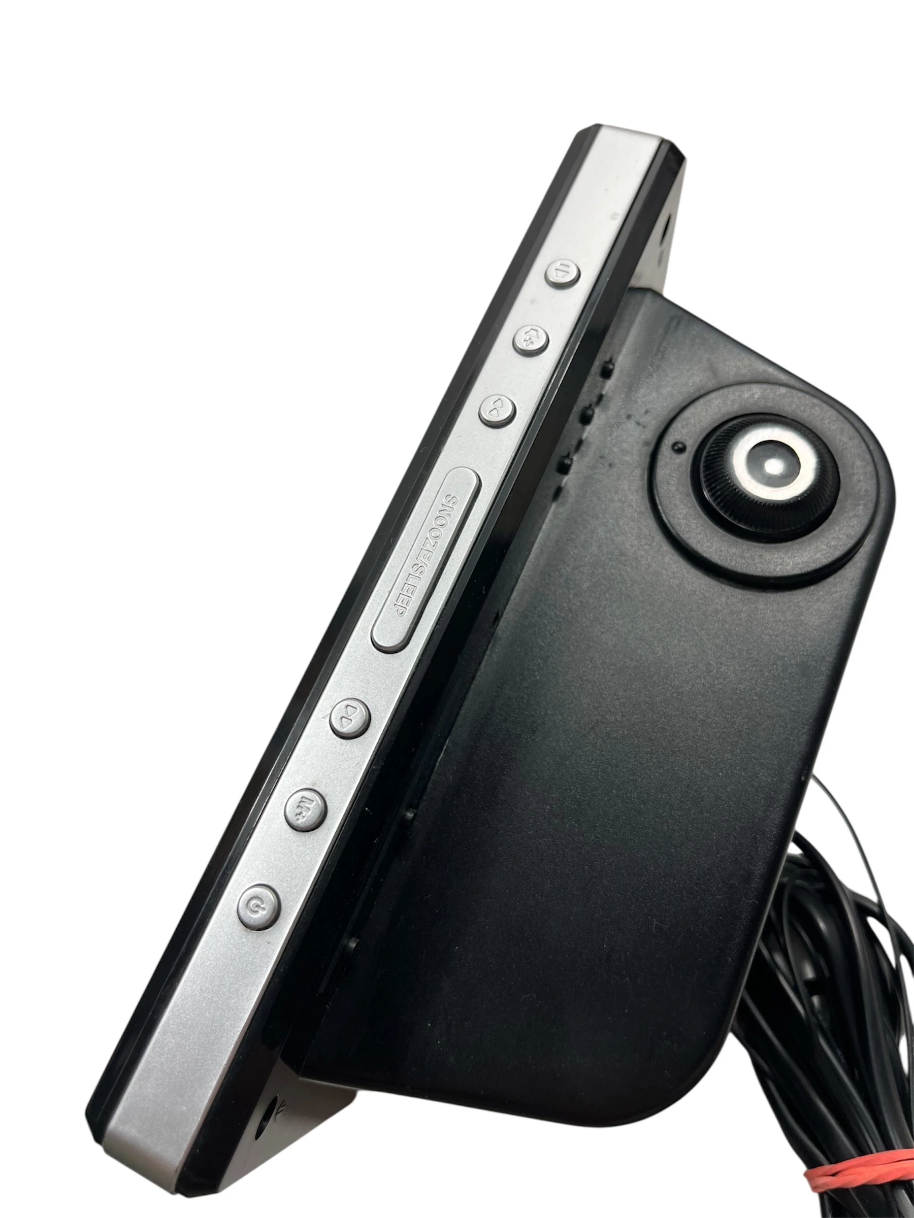 radiobudzik-first-2421-9-stan-11323-2