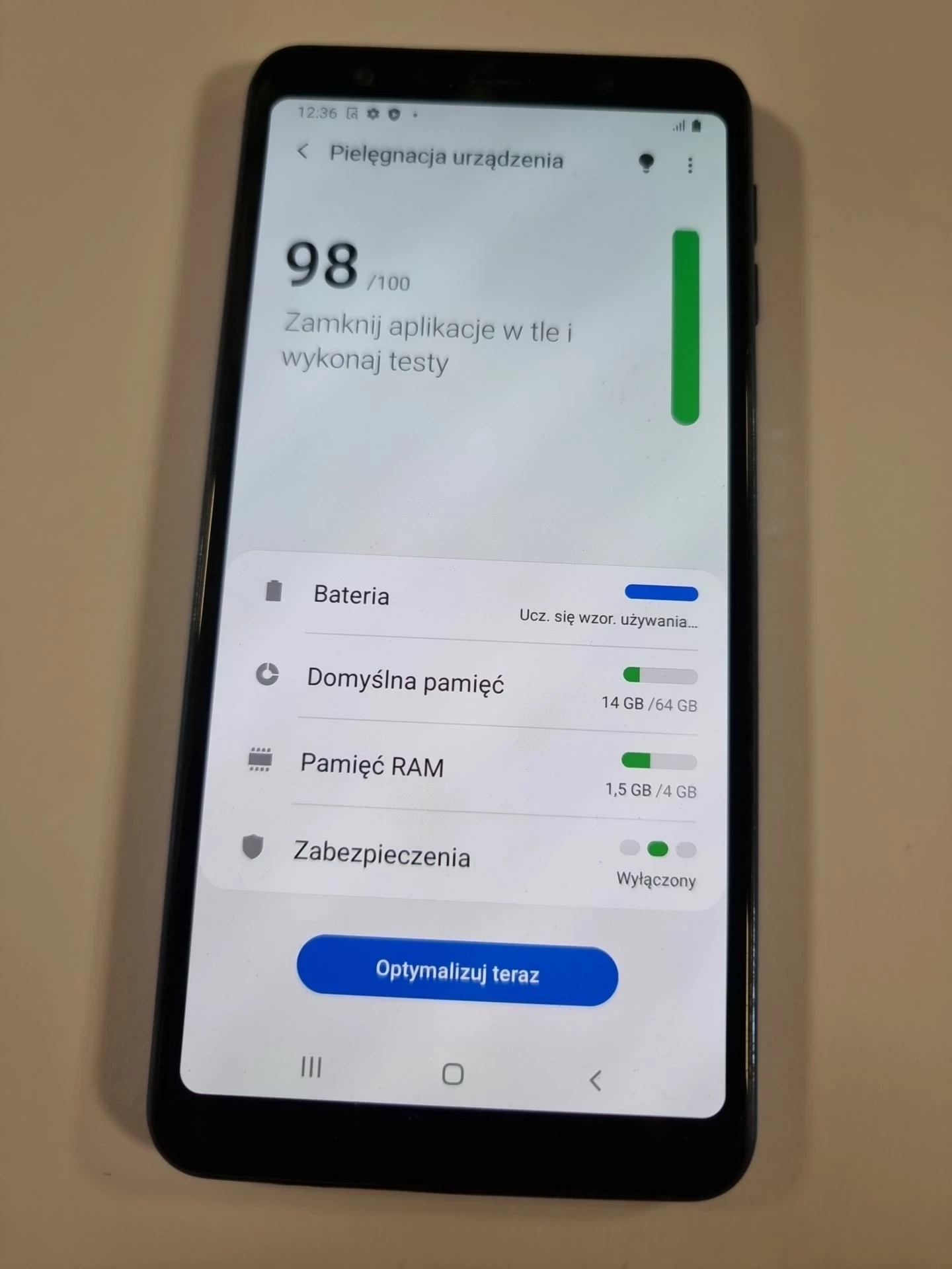 telefon-samsung-galaxy-a7-464gb-kod-producenta-sm-a750fzbuxeo