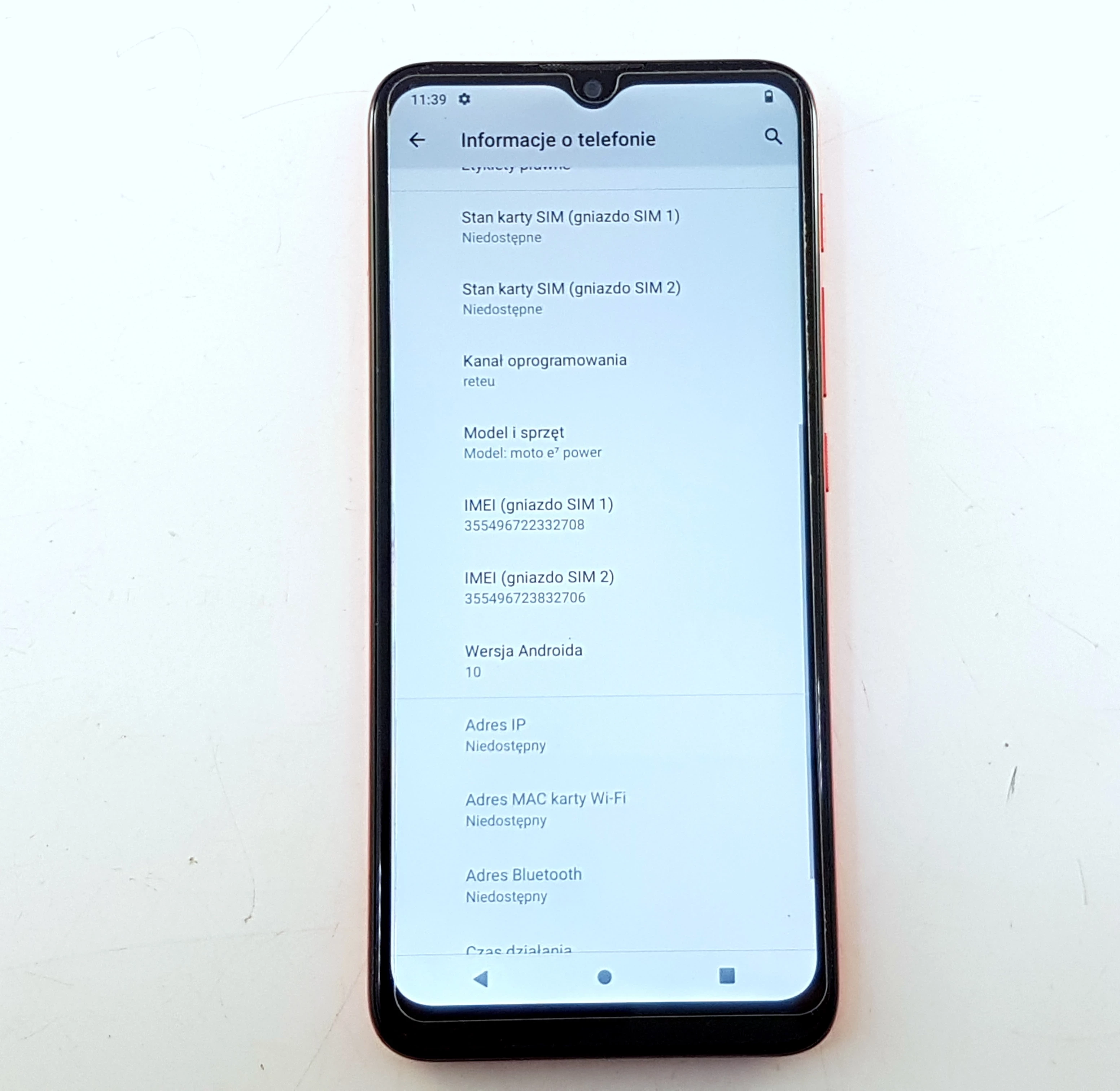 motorola-moto-e7-power-464gb-komunikacja-219-2