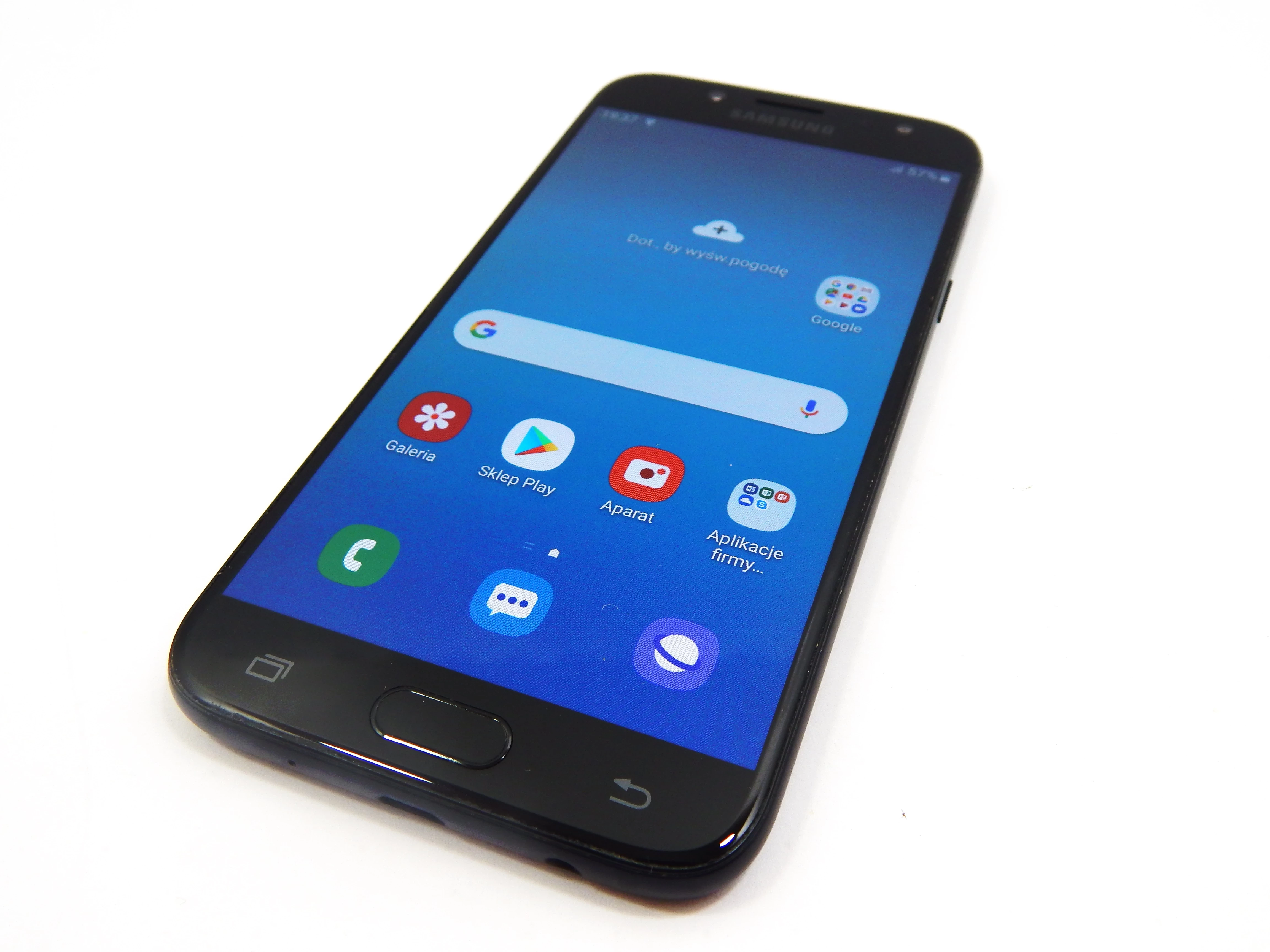 telefon-samsung-galaxy-j5-typ-202685-212929