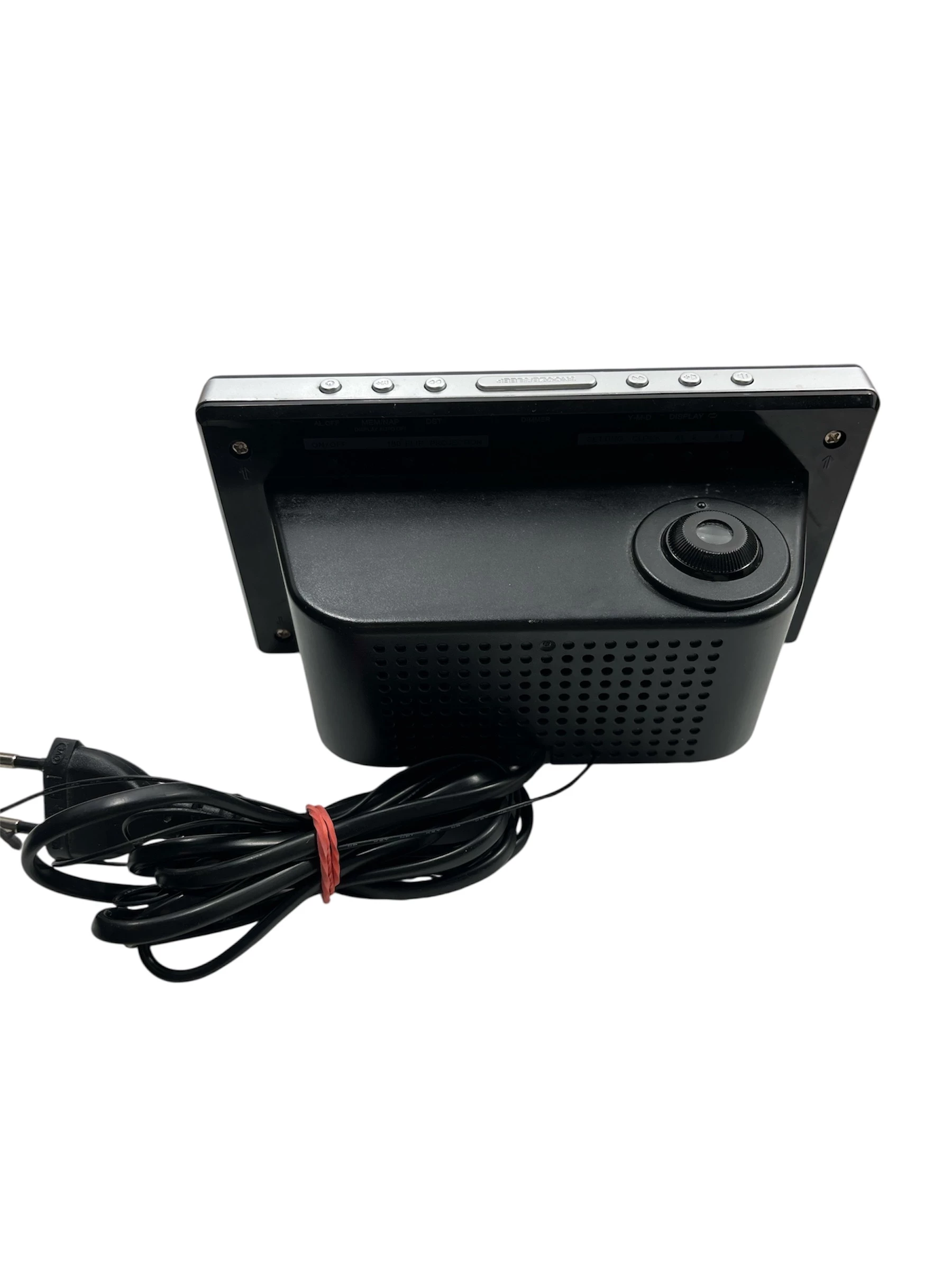 radiobudzik-first-2421-9-ean-gtin-9003898242171