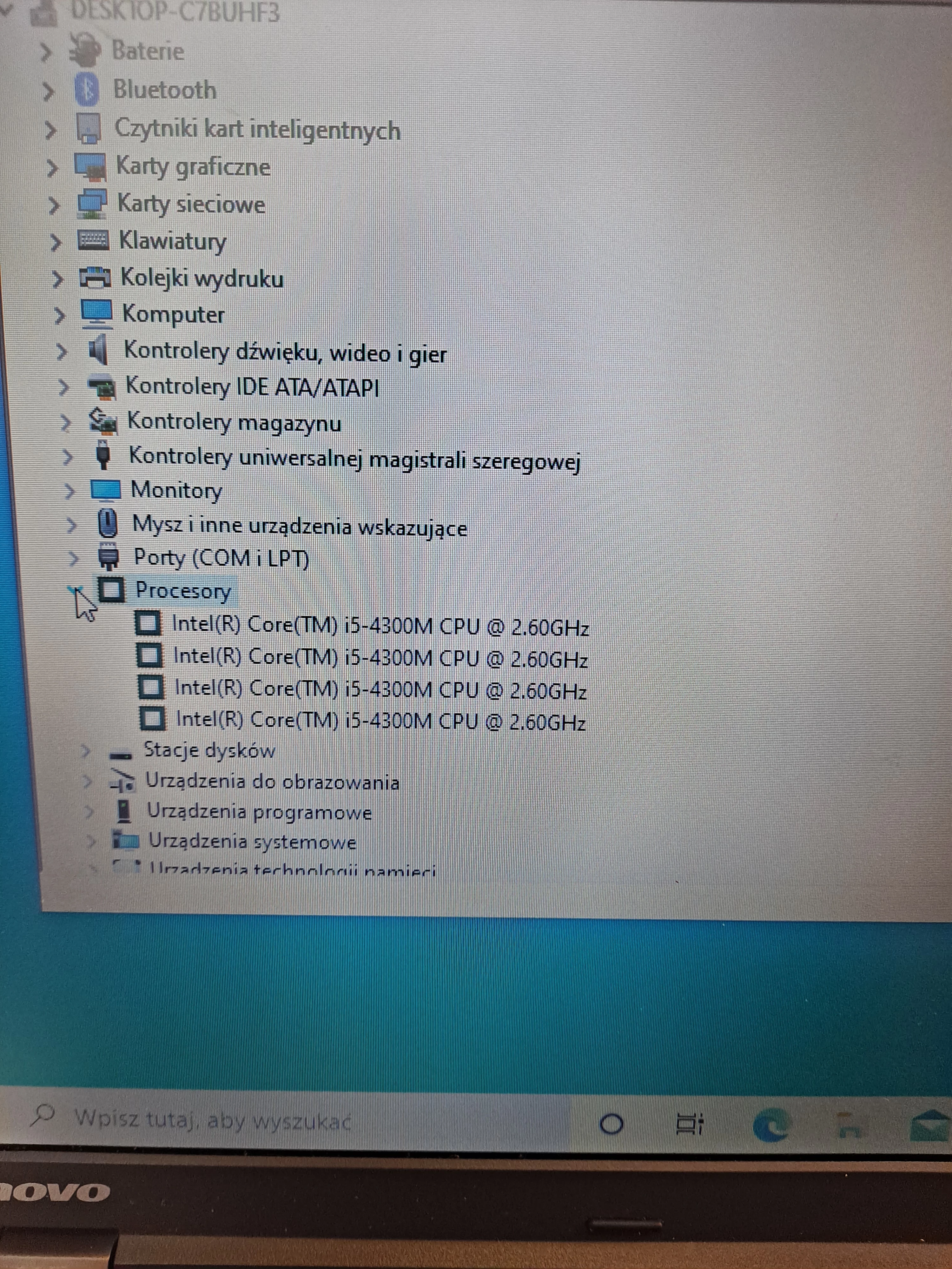 lenovo-thinkpad-l540-i5-16gb-ram-ssd-128gb-windows-10-home-rozdzielczosc-px-4474-60