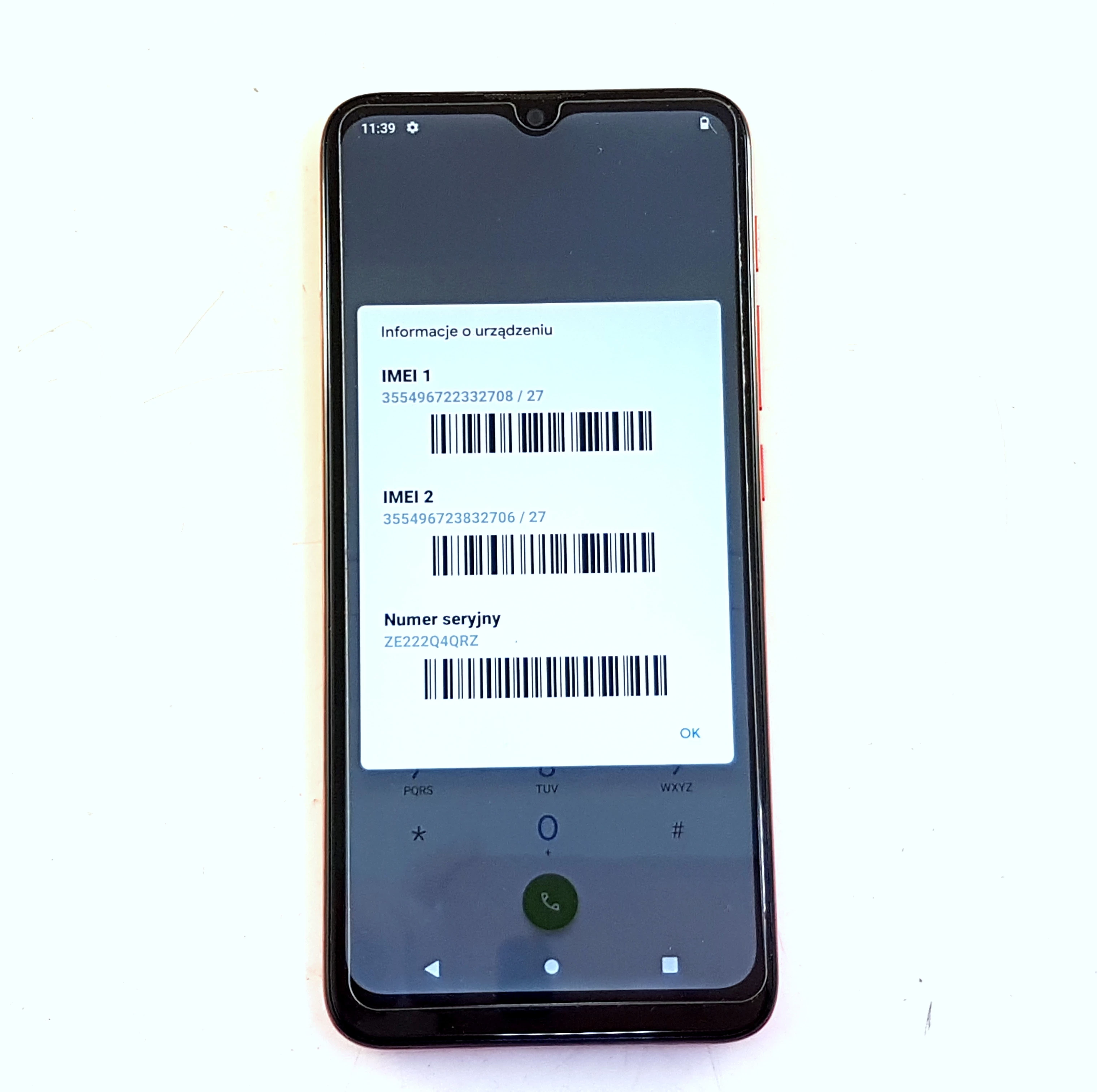 motorola-moto-e7-power-464gb-pojemnosc-akumulatora-5000