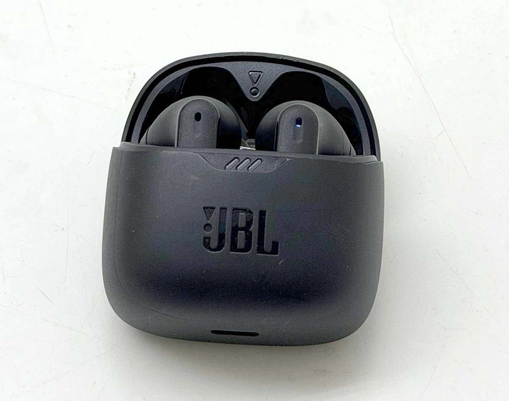 sluchawki-bezprzewodowe-jbl-tune-flex-ean-gtin-6925281930591