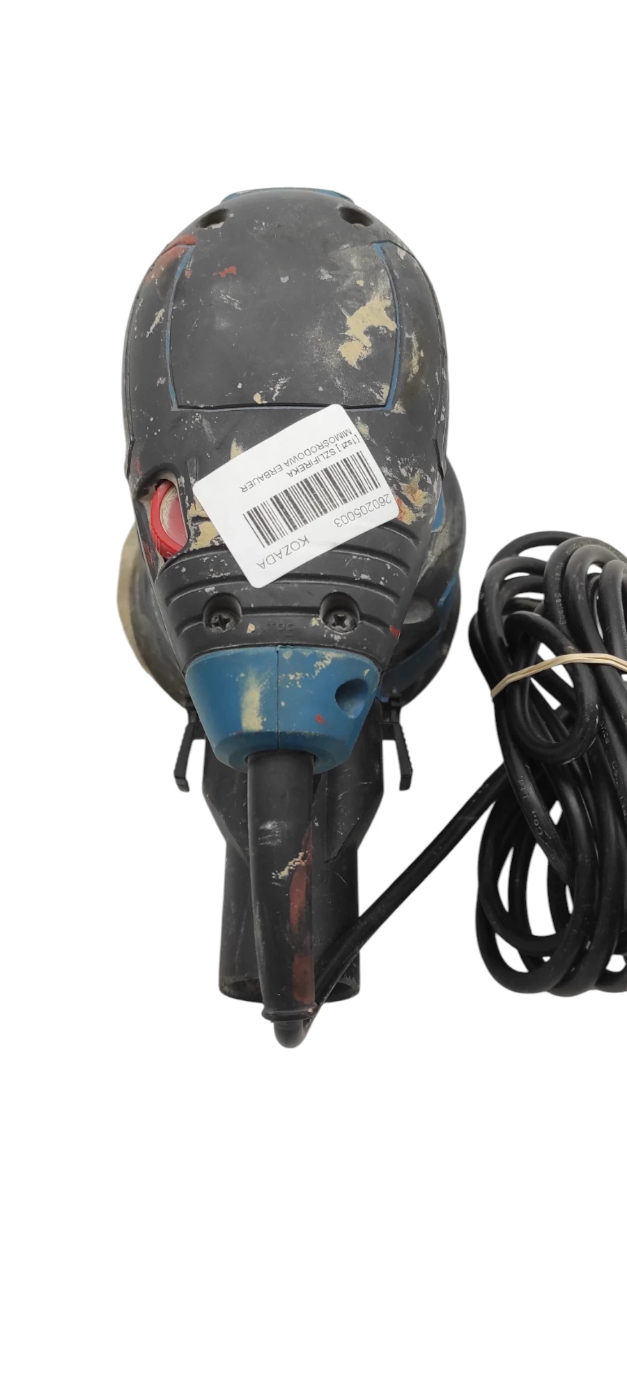 szlifierka-mimosrodowa-erbauer-ero400-akcesoria-stan-11323-2