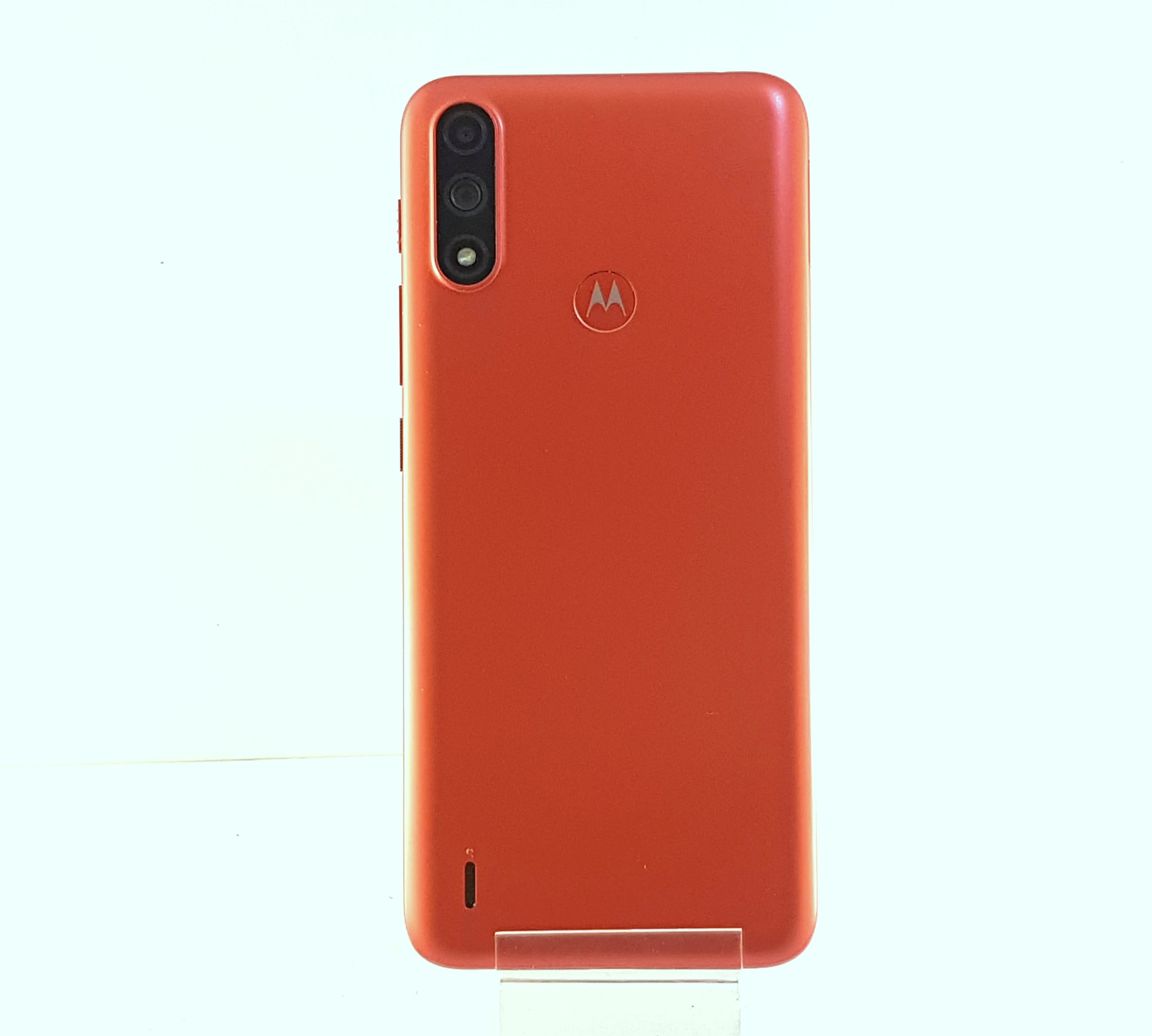 motorola-moto-e7-power-464gb-transmisja-danych-217-512