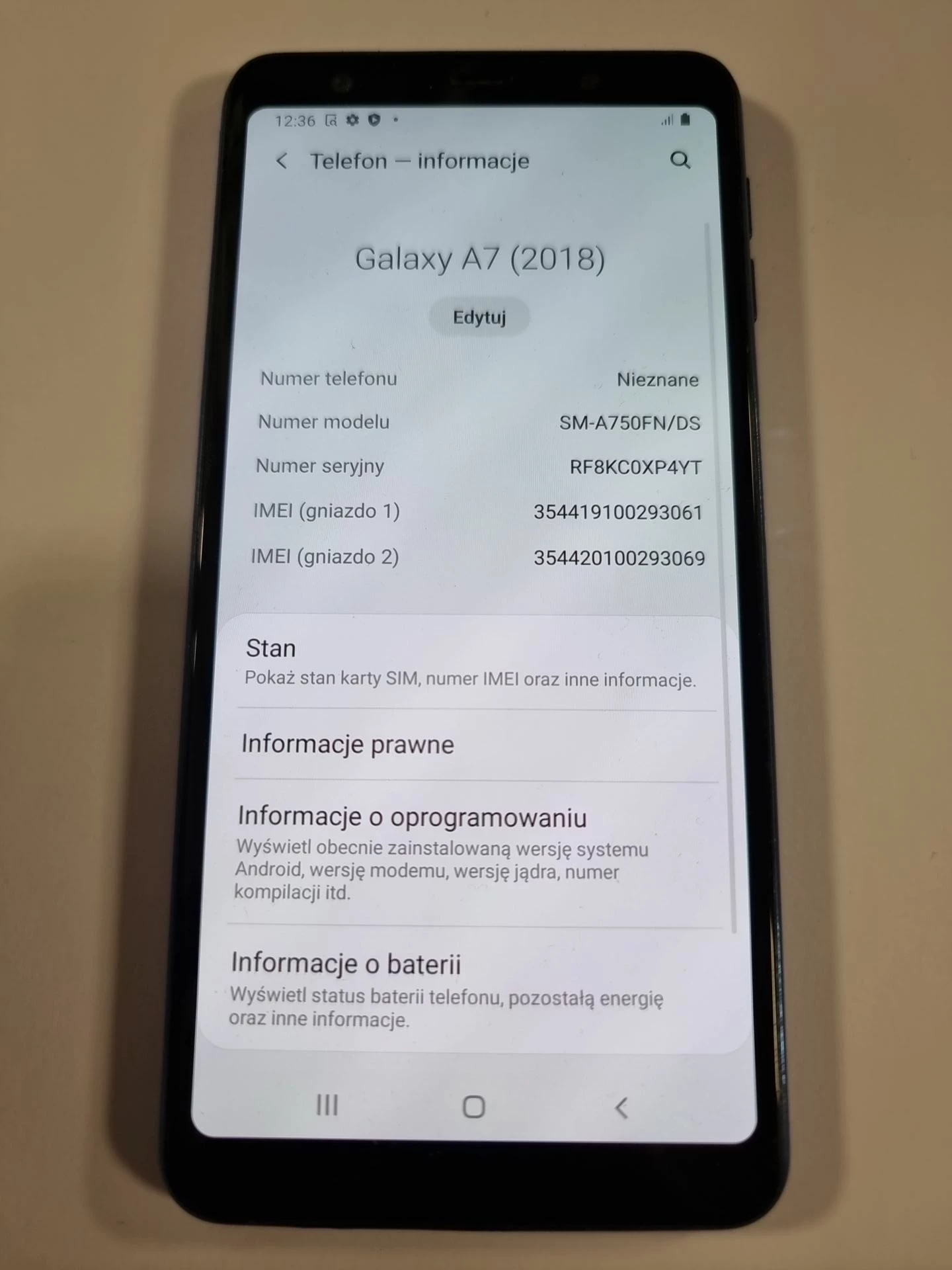 telefon-samsung-galaxy-a7-464gb-ean-gtin-8801643497620