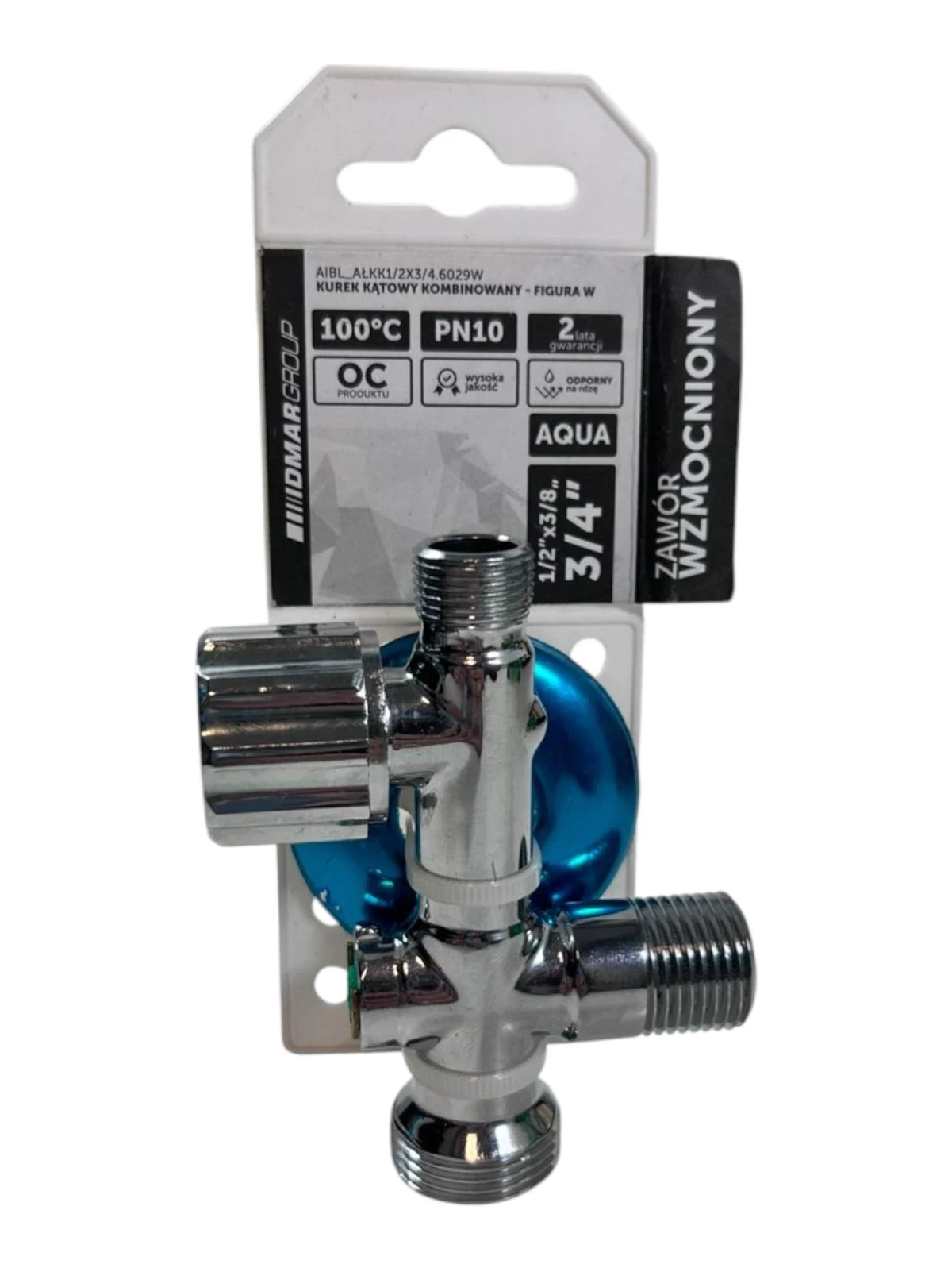 zawor-katowy-kombinowany-warszawska-38-katowice