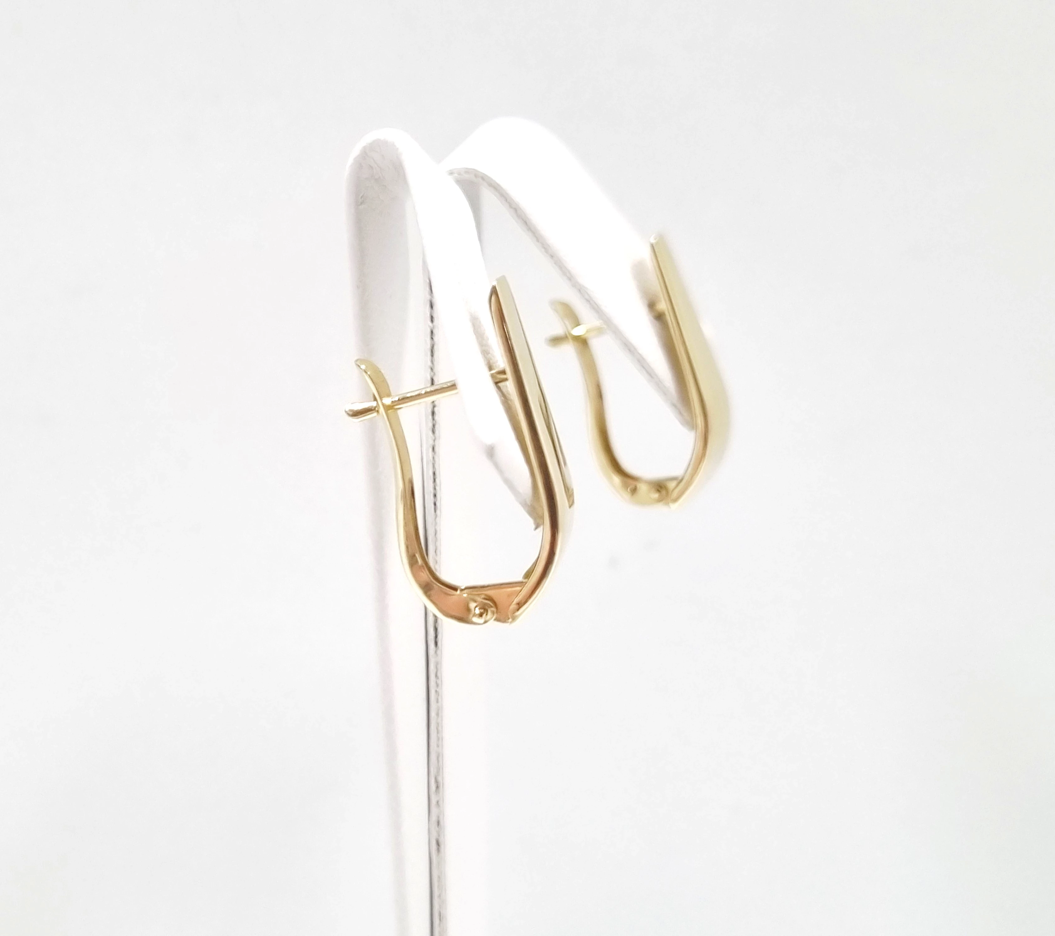 nienoszone-zlote-kolczyki-p585-185g-rodzaj-2205-16