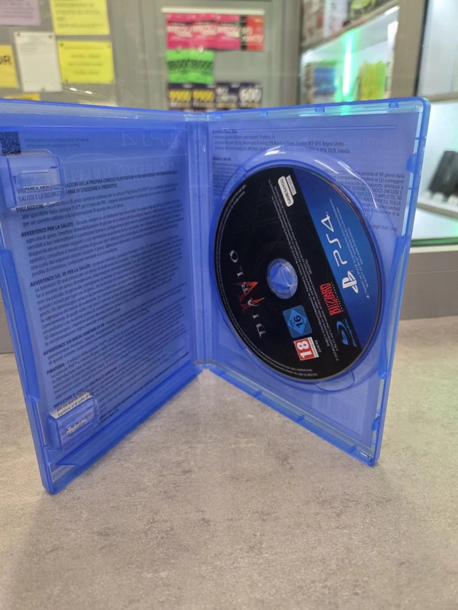 gra-do-ps4-diablo-iv-ean-gtin-5030917298219