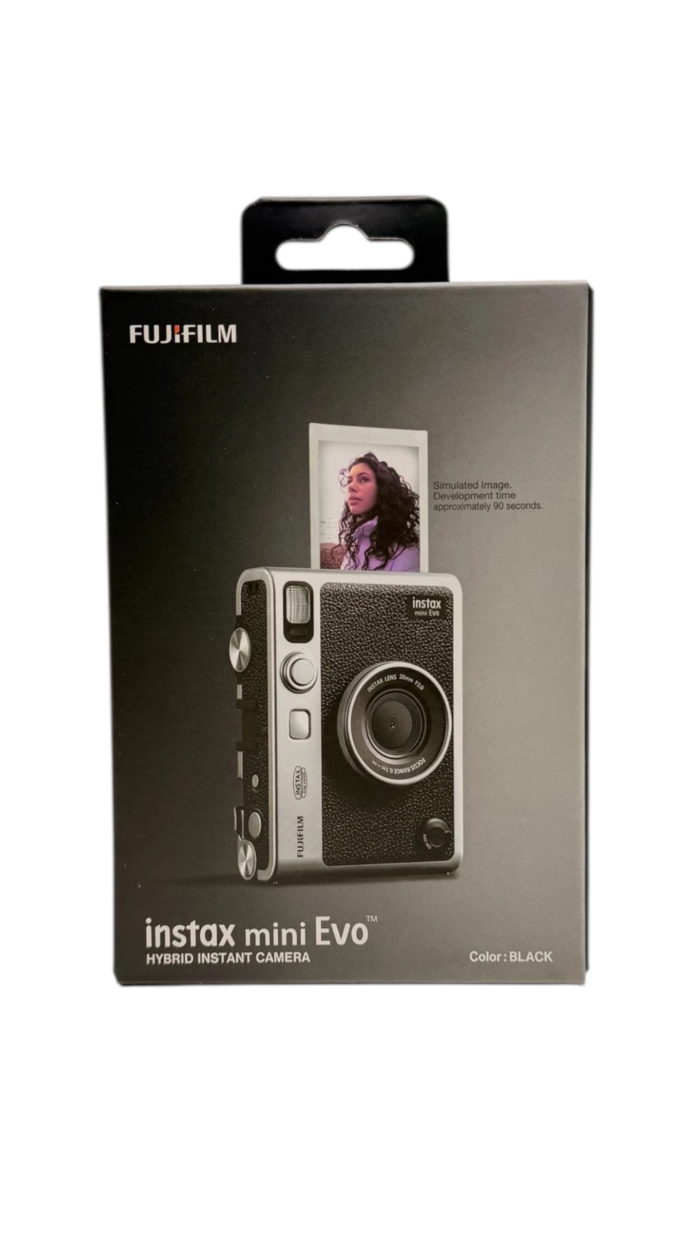 aparat-natychmiastowy-fujifilm-instax-mini-evo-czarny-konstrukcja-234317-1