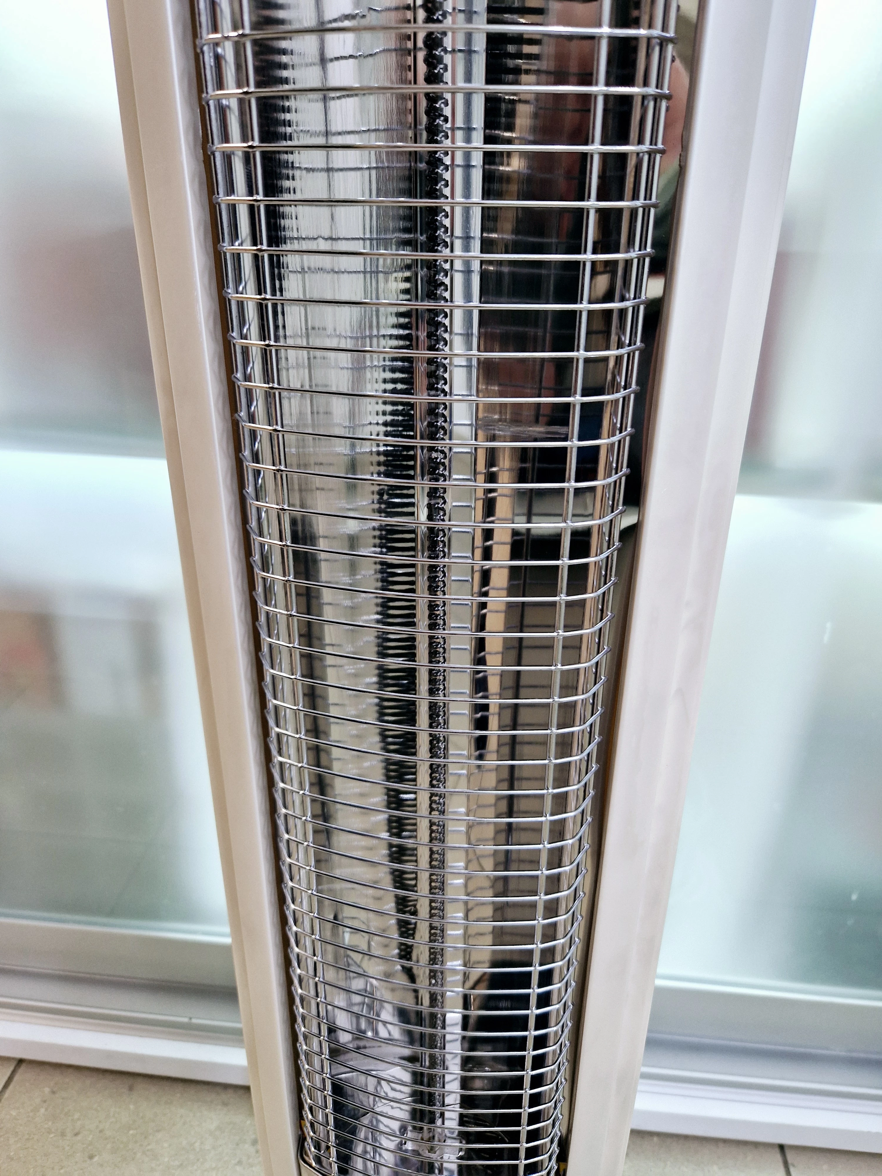 lampa-grzewcza-greenenergy-infrared-ge-2244-moc-80000