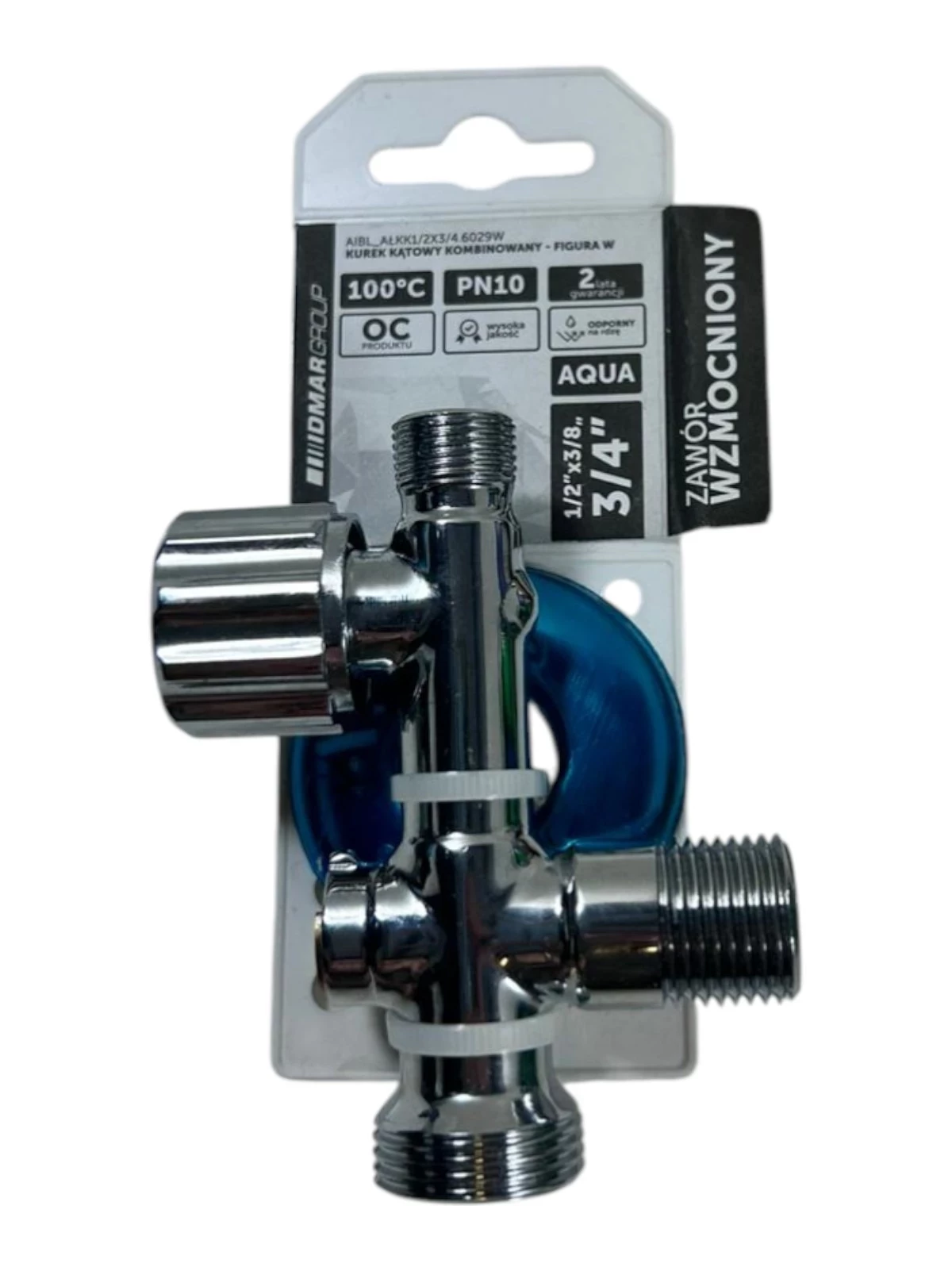 zawor-katowy-kombinowany-ean-gtin-5907732093575