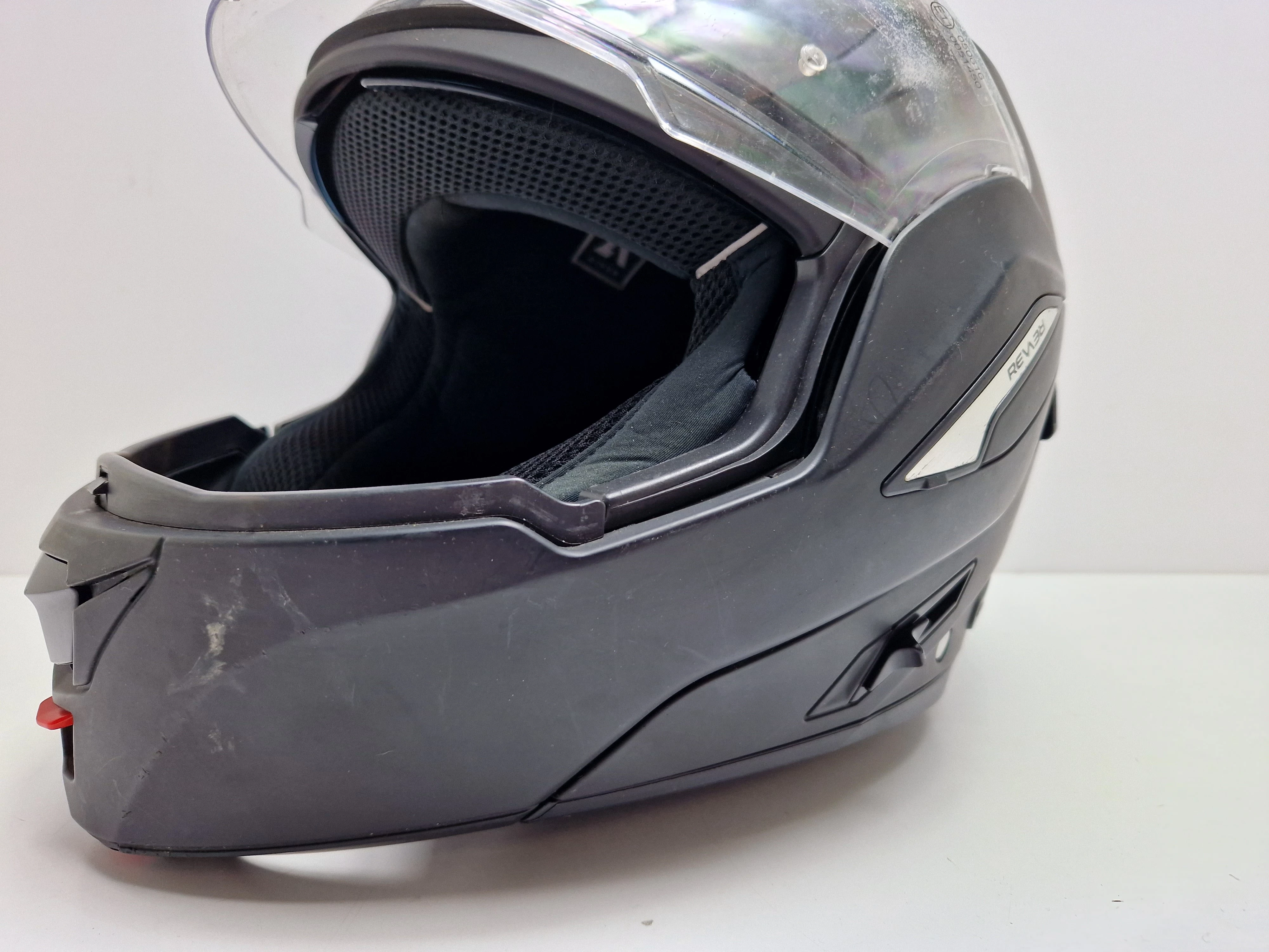 kask-motocyklowy-szczekowy-airoh-rev-19-czarny-rozmiar-l-kielczowska-51b-wroclaw-mig51