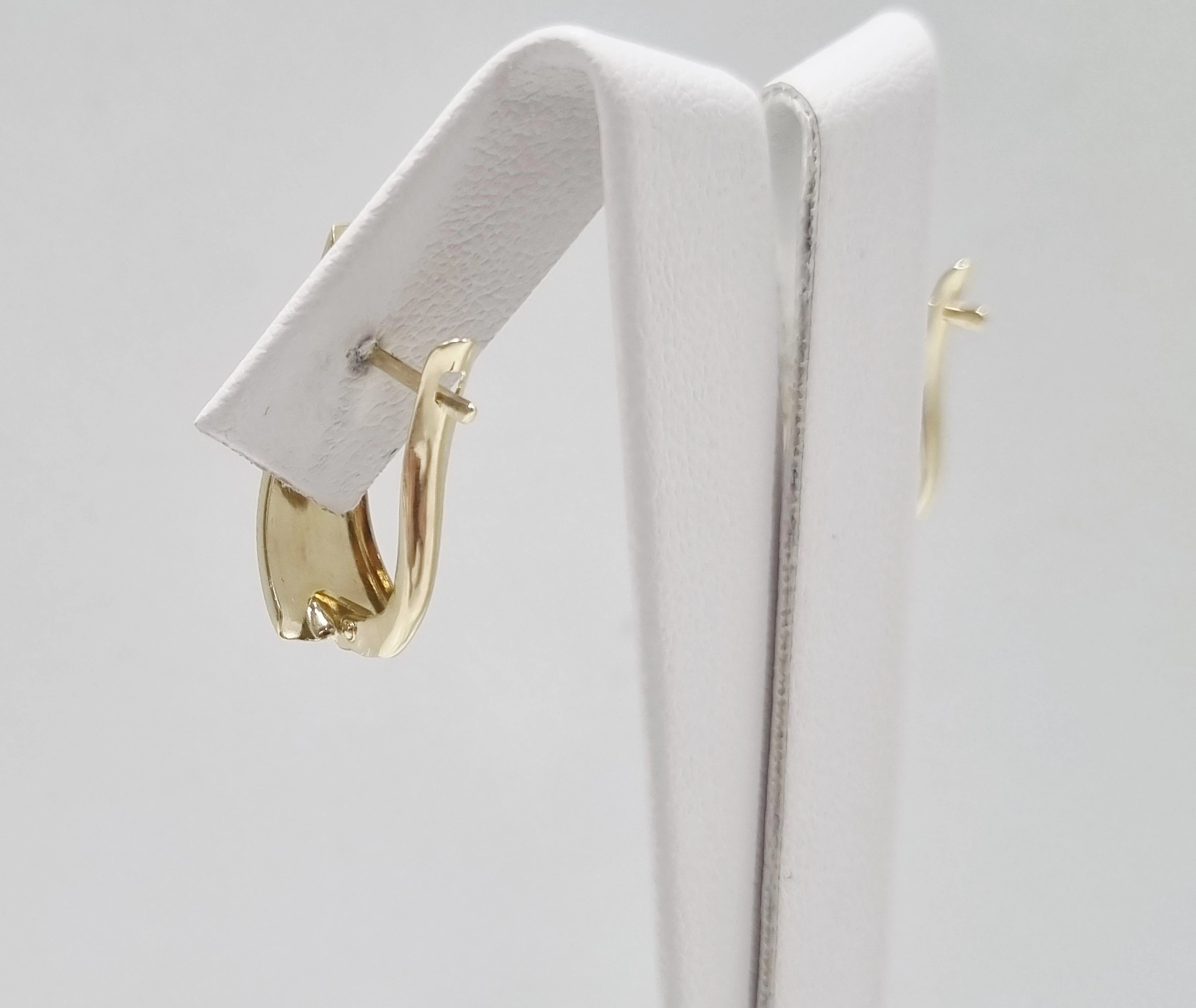 nienoszone-zlote-kolczyki-p585-185g-material-15835-2