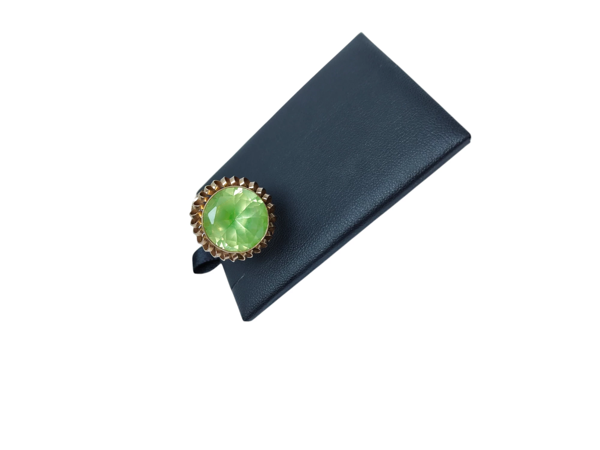 wyrob-jubilerski-uzywany-pierscionek-stan-11323-2