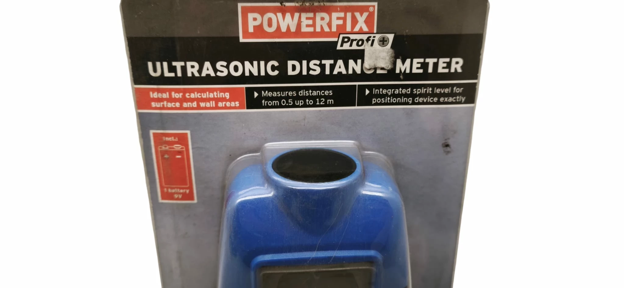 powerfix-profi-odleglosciomierz-ultradzwiekowy-ean-gtin-4019641016741