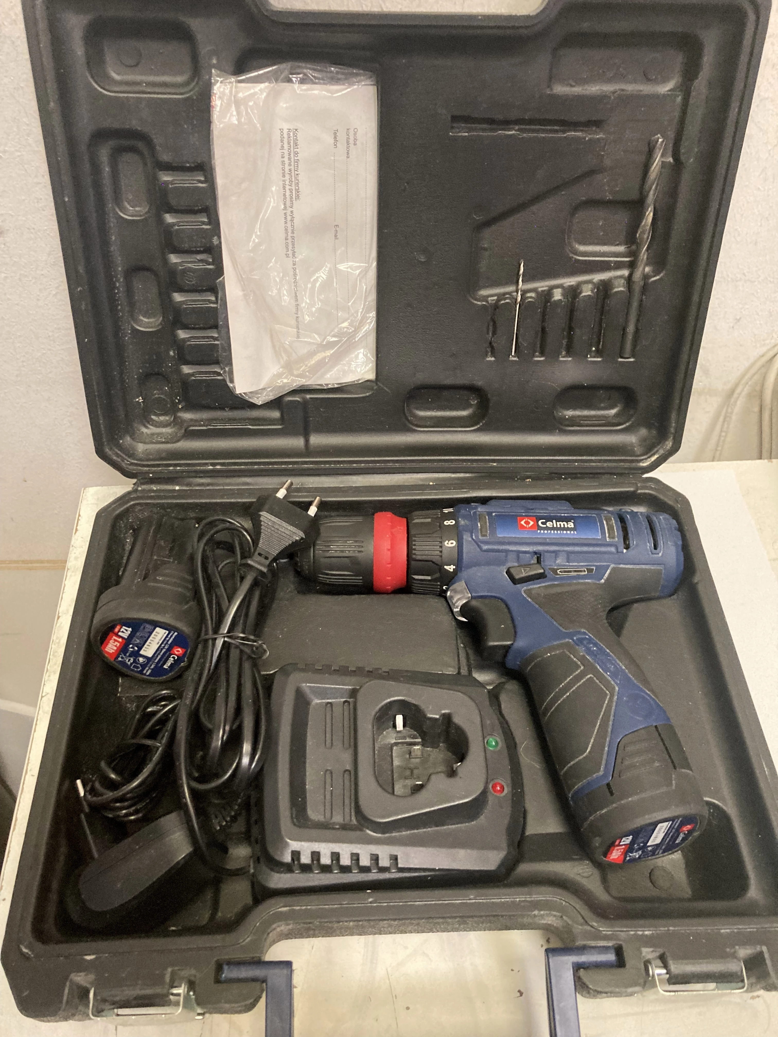 wkretarka-celma-wak-li-12geo-plac-imbramowski-121-krakow