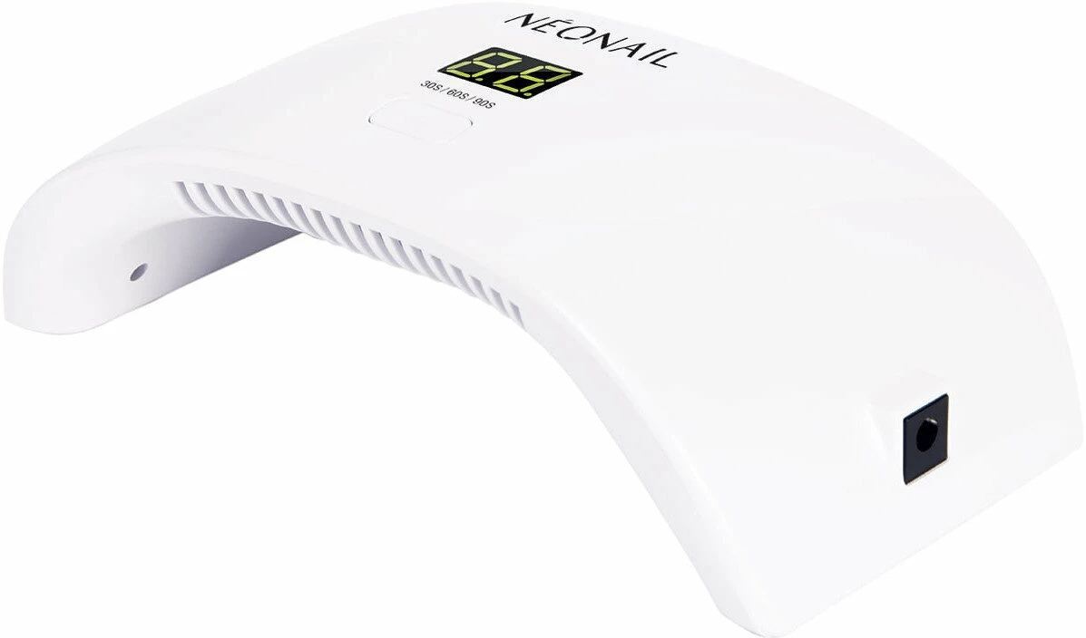 lampa-led-do-paznokci-neonail-1236w-stan-fabryczny-niemodlinska-23-opole