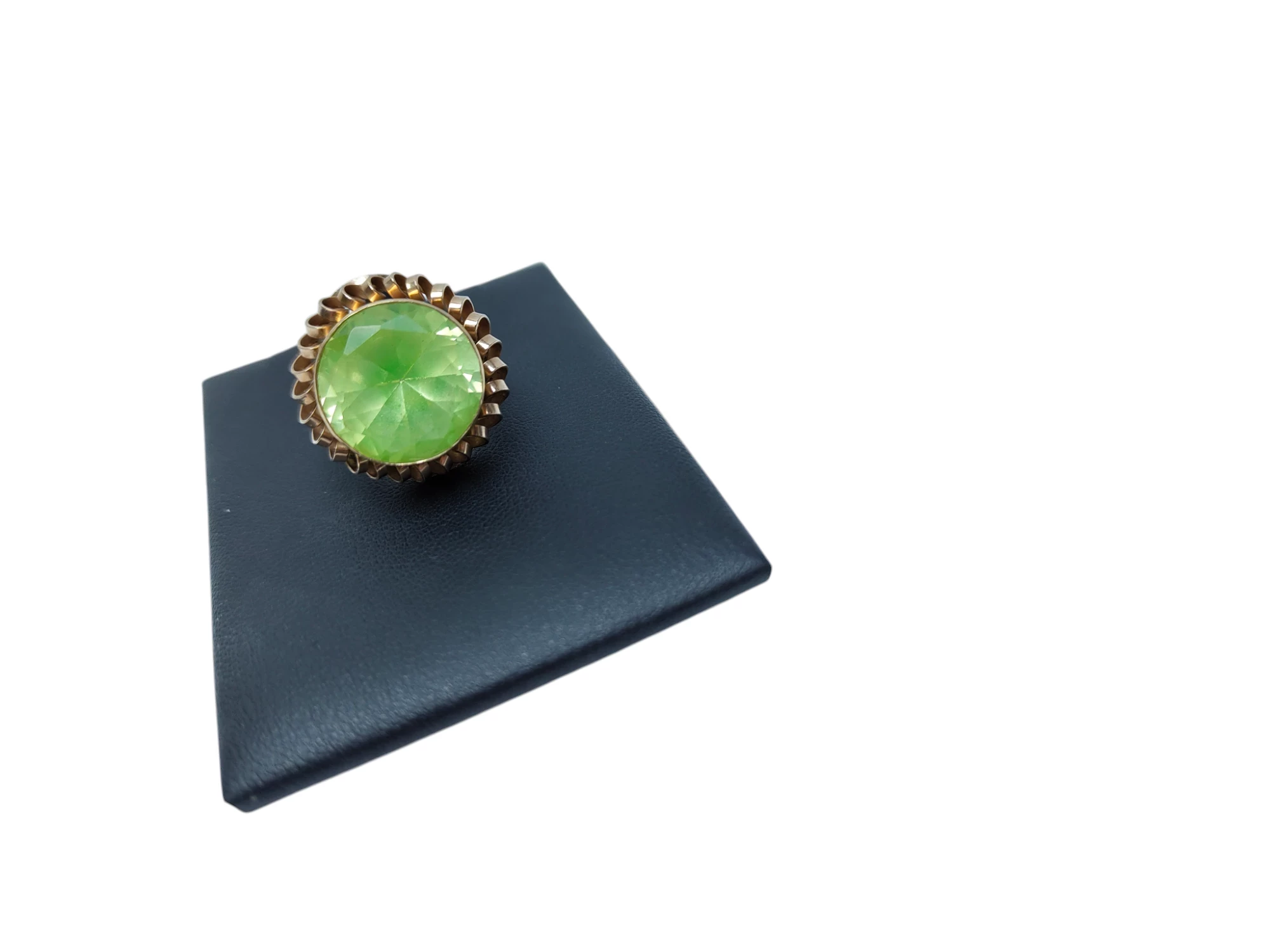 wyrob-jubilerski-uzywany-pierscionek-sniadeckich-478a-bydgoszcz