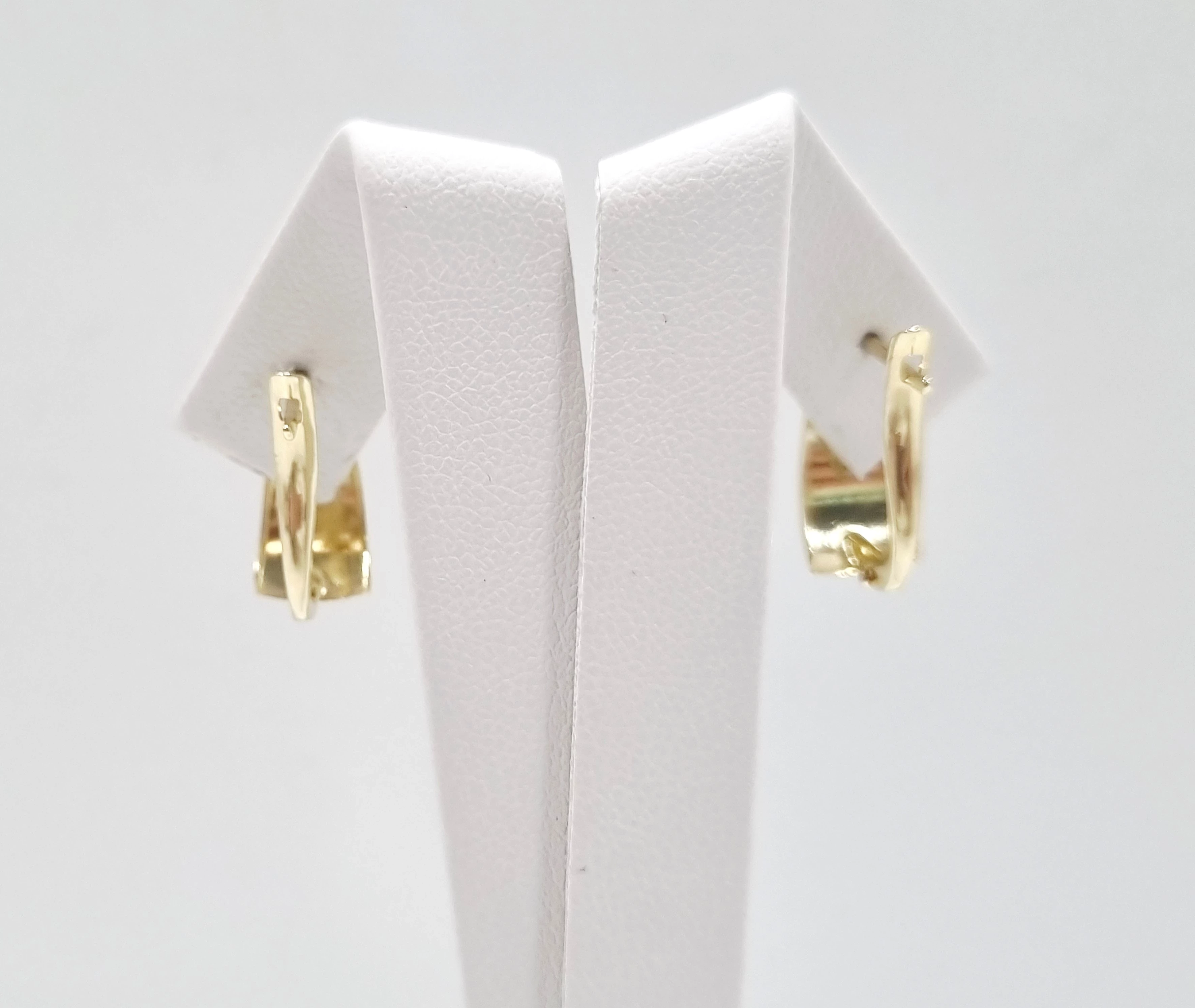 nienoszone-zlote-kolczyki-p585-185g-rodzaj-zapiecia-2207-2