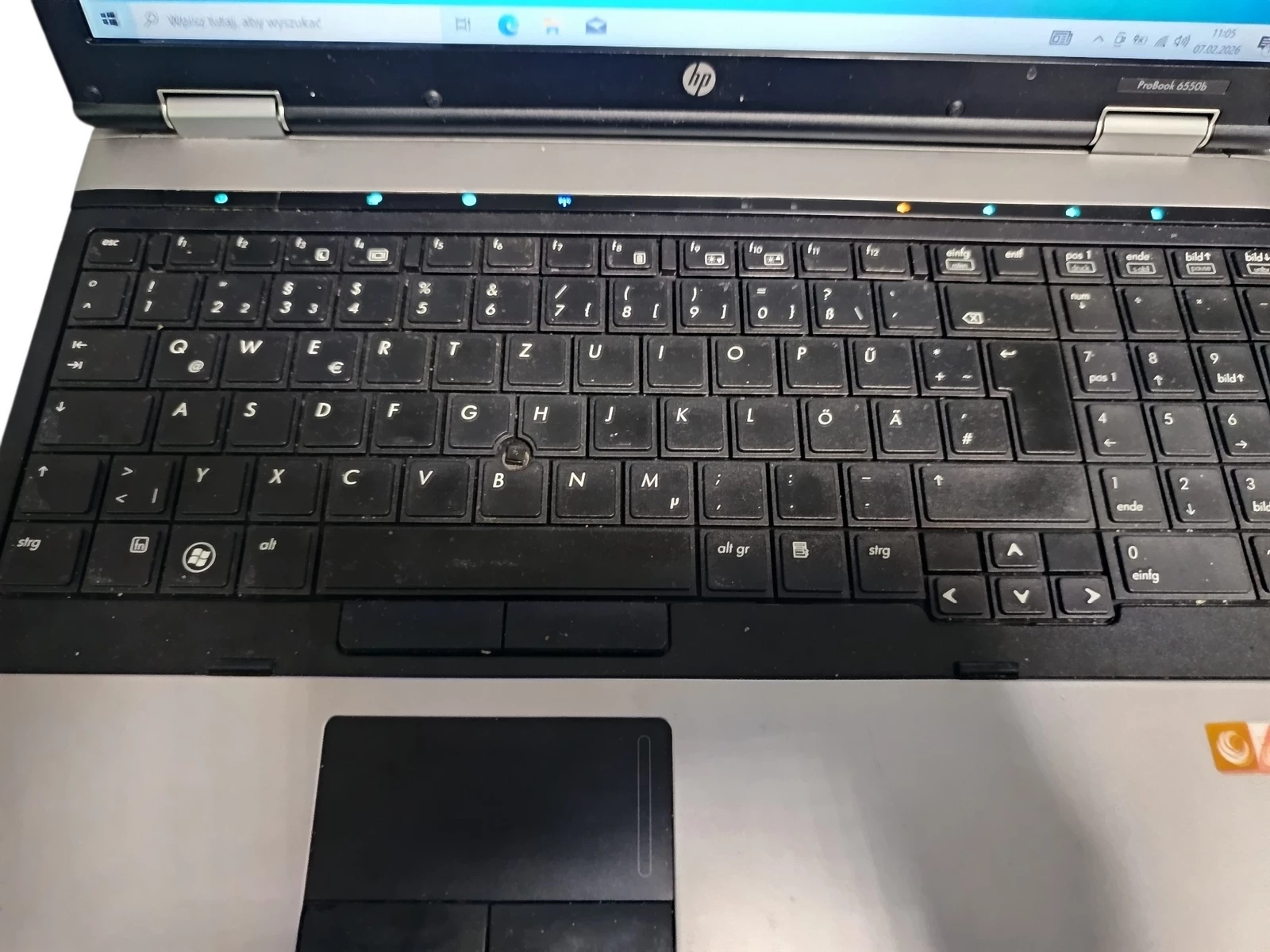 laptop-hp-probook-6550b-i5-8gb-ram-250gb-ssd-tylko-na-zasilaczu-rozdzielczosc-px-4474-60