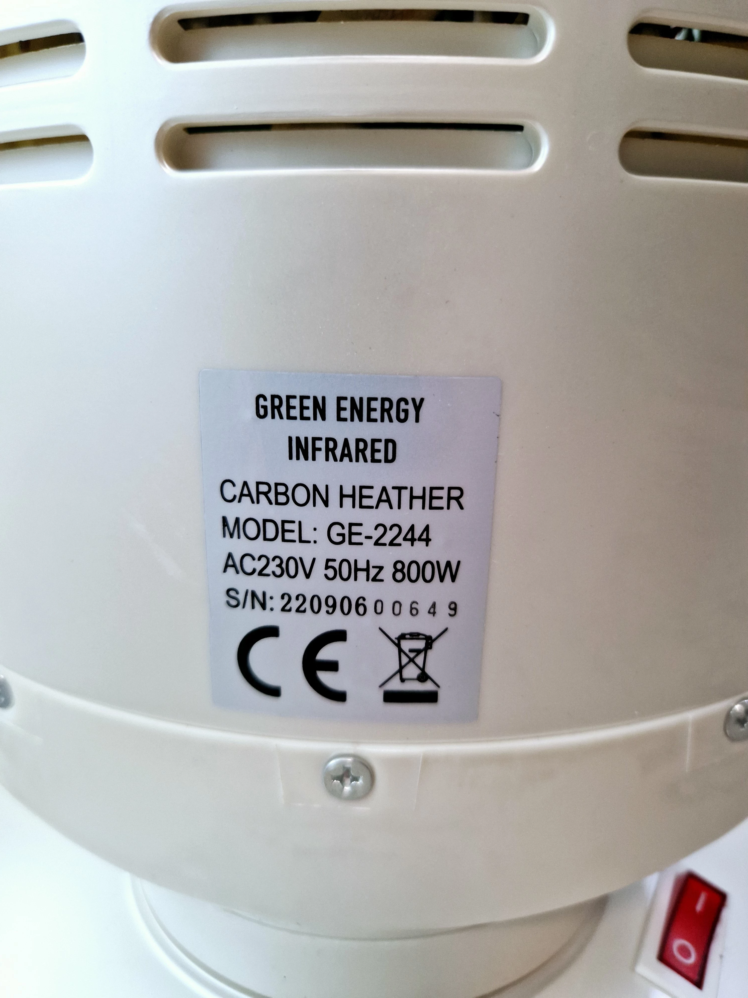 lampa-grzewcza-greenenergy-infrared-ge-2244-kod-producenta-nv-ir-p-02c-bp