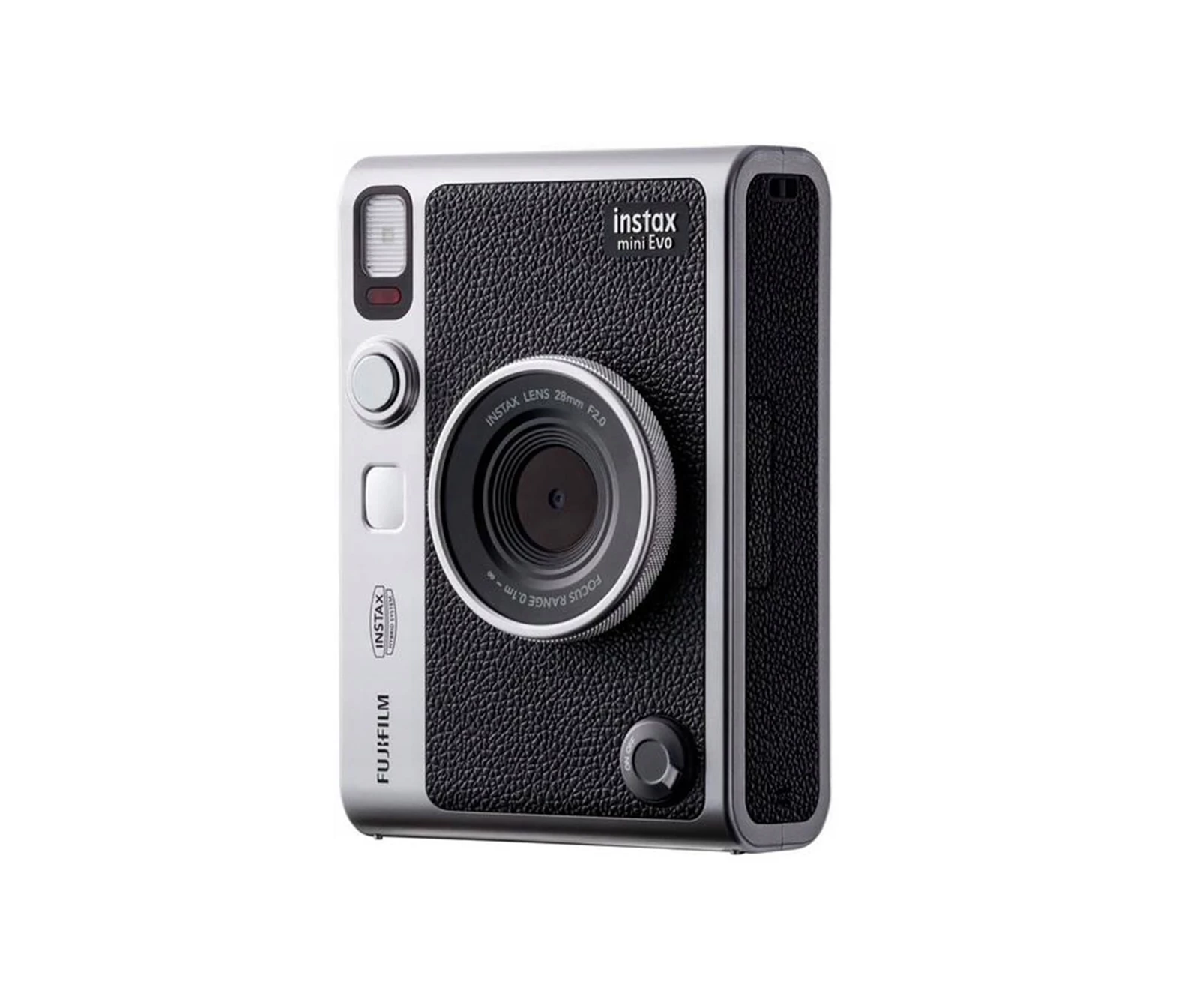 aparat-natychmiastowy-fujifilm-instax-mini-evo-czarny-stan-11323-1
