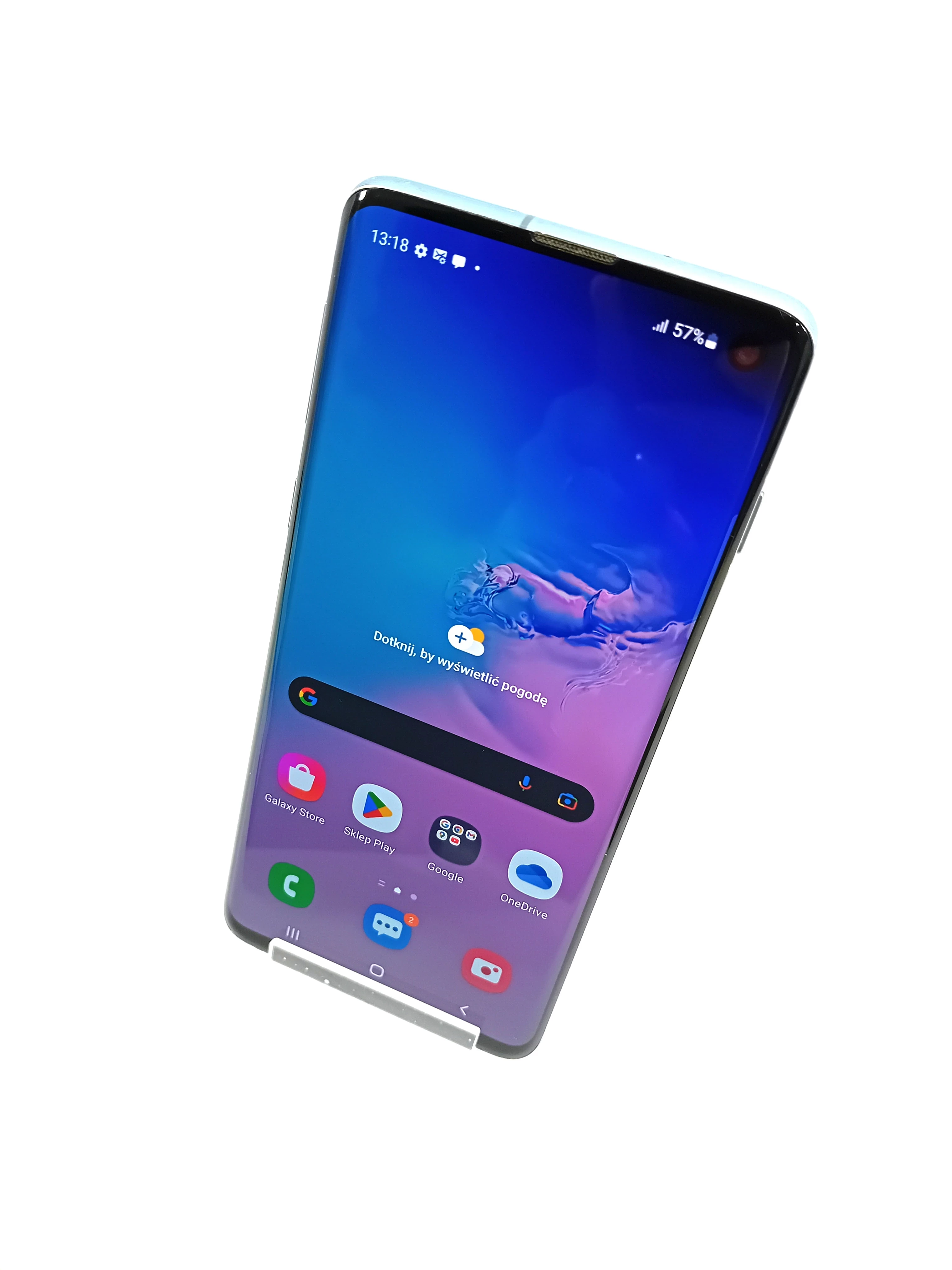 smartfon-samsung-galaxy-s10-8128gb-kpl-stan-11323-2