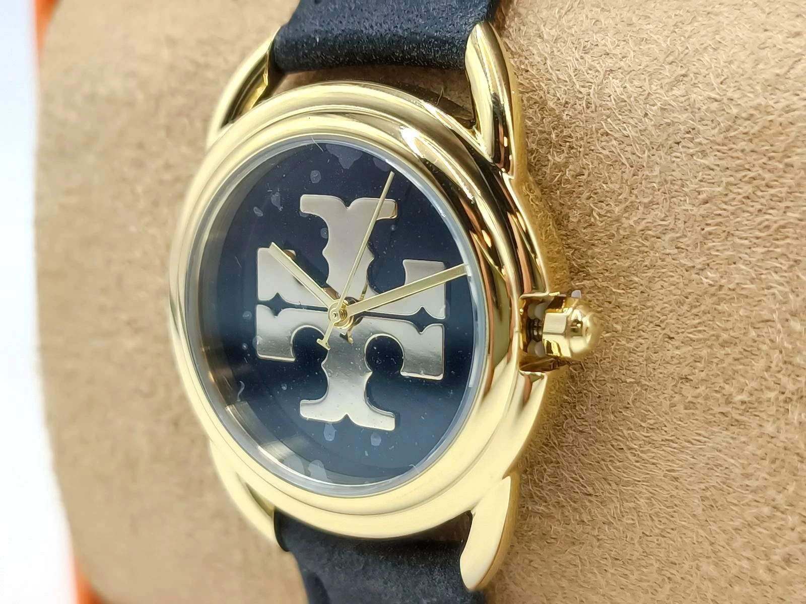 zegarek-damski-tory-burch-tbw7227-rodzaj-129220-1