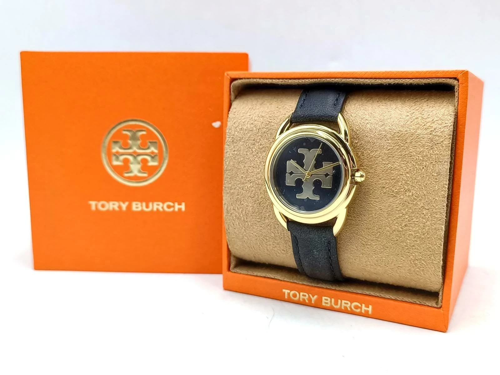 zegarek-damski-tory-burch-tbw7227-ean-gtin-5700714094252