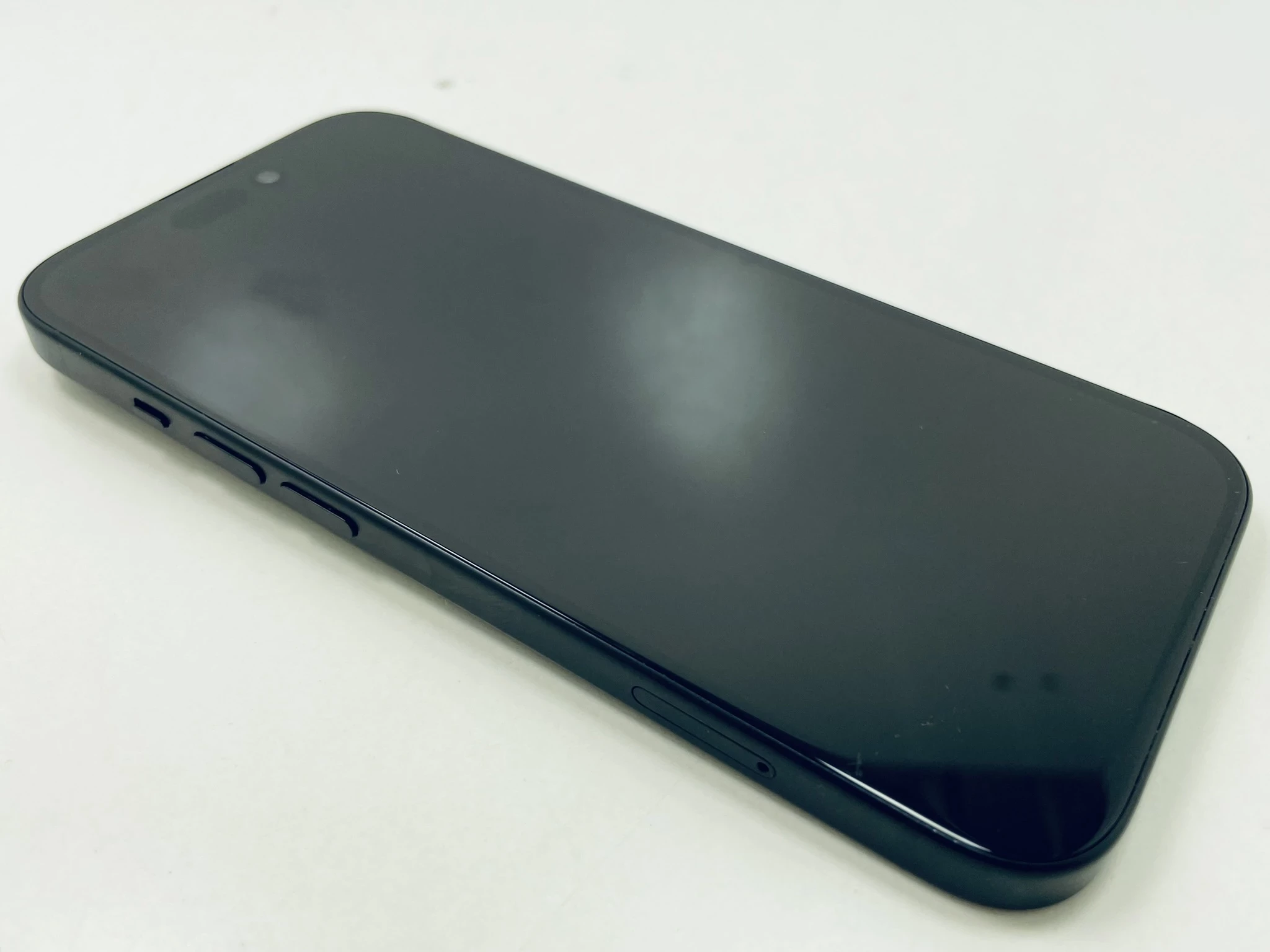 telefon-iphone-15-kod-producenta-mtp03pxa