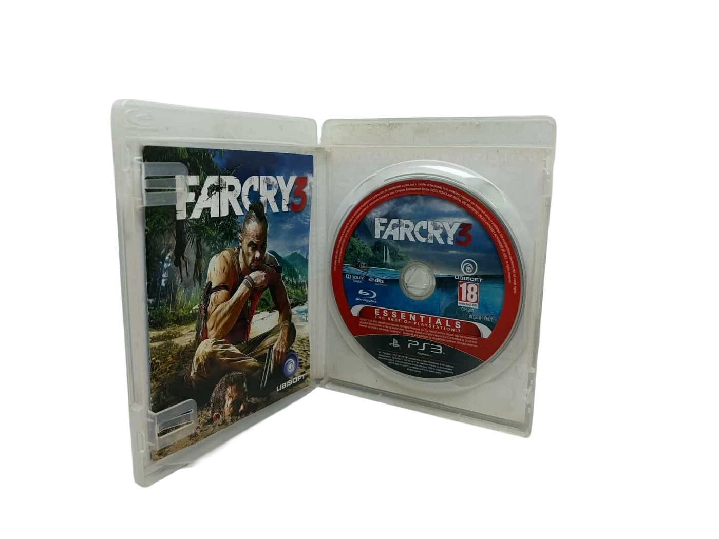 ps3-farcry-3-stan-11323-2