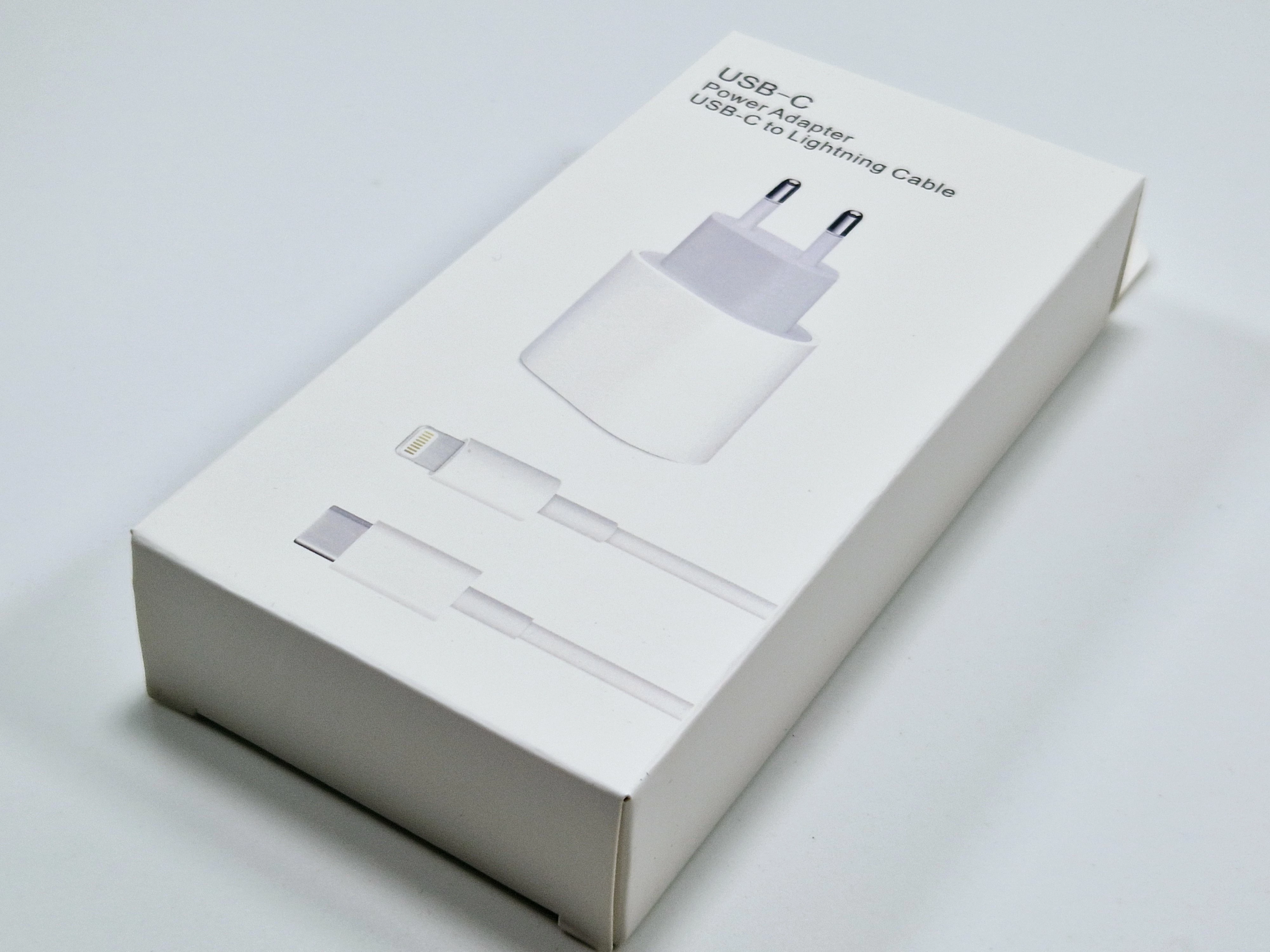 ladowarka-kostka-usb-c-lightning-ean-gtin-5905969992500