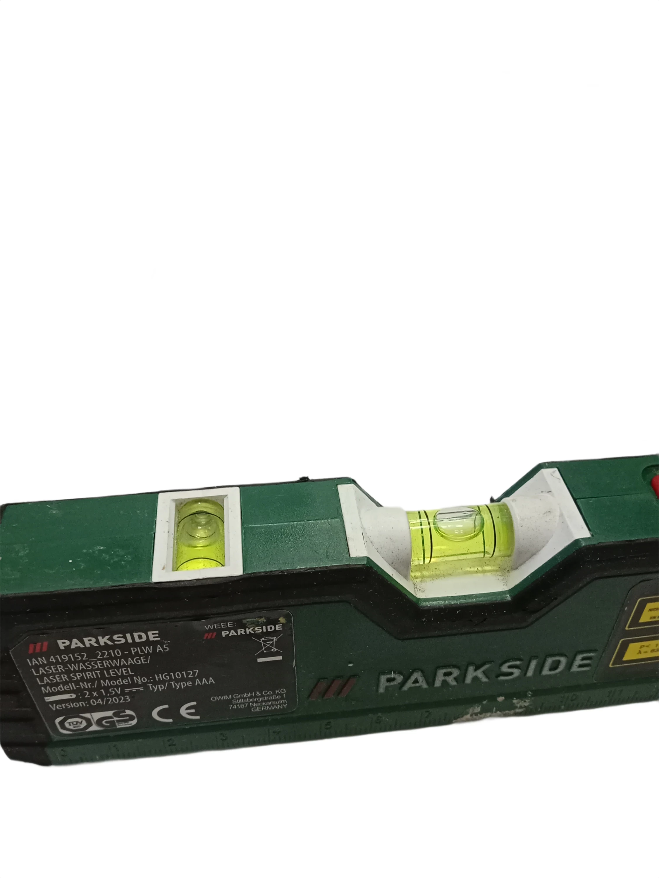 poziomica-elektroniczna-parkside-dlugosc-2000