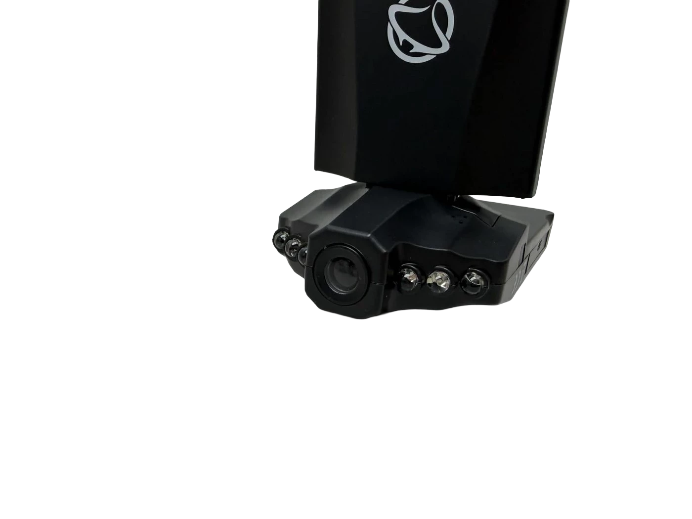 wideorejestrator-manta-mm308s-ean-gtin-5907377860235